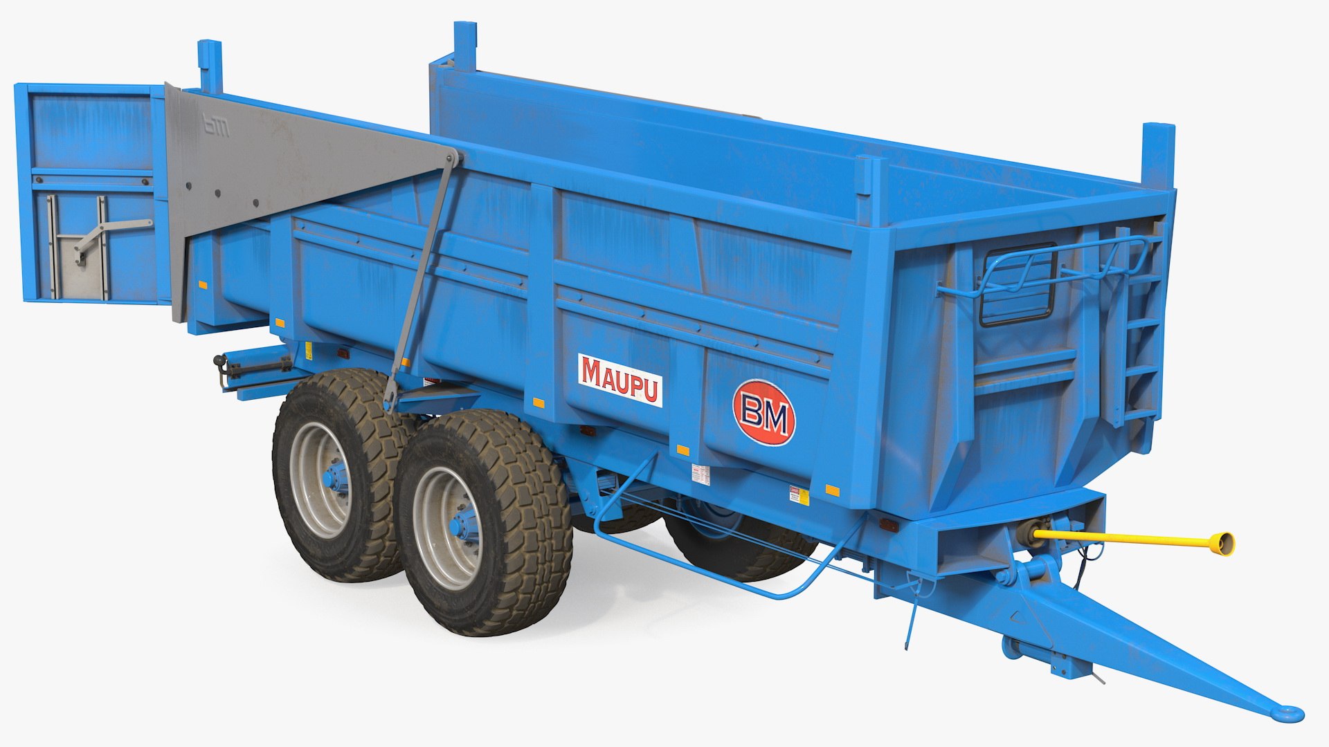 3D maupu 18t trailer dirty https://p.turbosquid.com/ts-thumb/Ns/2LQ9yE/oliZeGEt/maupu18ttrailerdirtyriggedvray3dmodel009/jpg/1593527948/1920x1080/fit_q87/93921768f598b47e6e103672bdbbf2c077e7a09f/maupu18ttrailerdirtyriggedvray3dmodel009.jpg