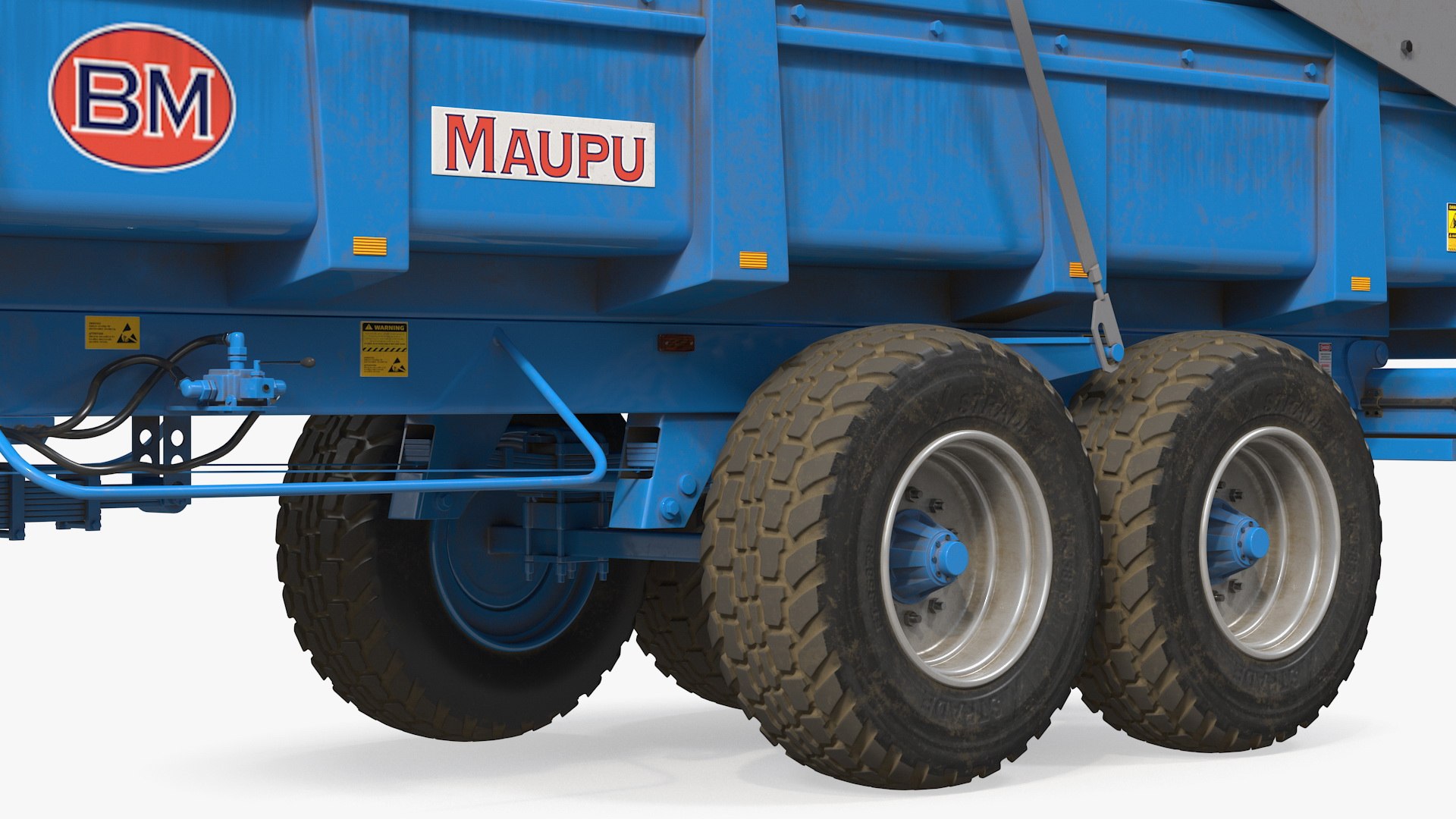 3D maupu 18t trailer dirty https://p.turbosquid.com/ts-thumb/Ns/2LQ9yE/or9fsxkf/maupu18ttrailerdirtyriggedvray3dmodel018/jpg/1593528018/1920x1080/fit_q87/d61219cdfdc84b7221b12722c19382a8b3a7f93b/maupu18ttrailerdirtyriggedvray3dmodel018.jpg
