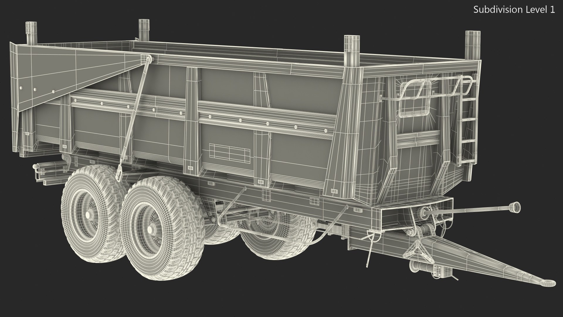 3D maupu 18t trailer dirty https://p.turbosquid.com/ts-thumb/Ns/2LQ9yE/vFZpnUoL/maupu18ttrailerdirtyriggedvray3dmodel025/jpg/1593528073/1920x1080/fit_q87/30e2b7ad7bbe0ee9f4e584caae341e91a264d99b/maupu18ttrailerdirtyriggedvray3dmodel025.jpg