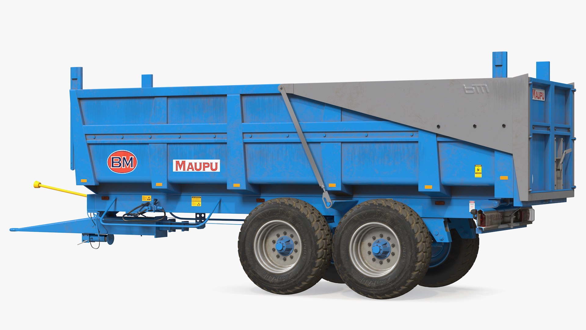 3D maupu 18t trailer dirty https://p.turbosquid.com/ts-thumb/Ns/2LQ9yE/zrTLFIb0/maupu18ttrailerdirtyriggedvray3dmodel013/jpg/1593527979/1920x1080/fit_q87/fc4d109719679f2d2f40beb1fad0cf667a47df35/maupu18ttrailerdirtyriggedvray3dmodel013.jpg