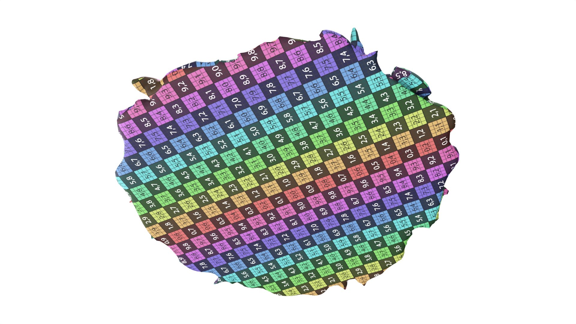 3D Fennel seeds model https://p.turbosquid.com/ts-thumb/Ns/A7vgEC/RT/010/jpg/1765197167/1920x1080/fit_q87/c07d35e535bcb44a4cdbc1140bfa40ad5ebd4ed9/010.jpg