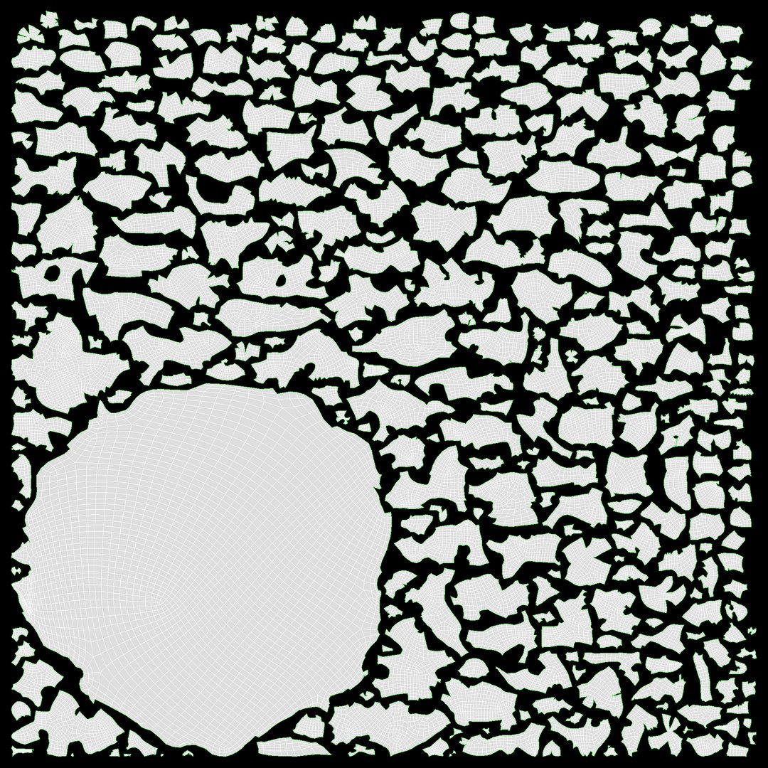 3D Fennel seeds model https://p.turbosquid.com/ts-thumb/Ns/A7vgEC/h8/uvw_fennel/jpg/1765197168/1920x1080/fit_q87/3cc338d0d5fa84957d3dc681d5665686c7c43eee/uvw_fennel.jpg
