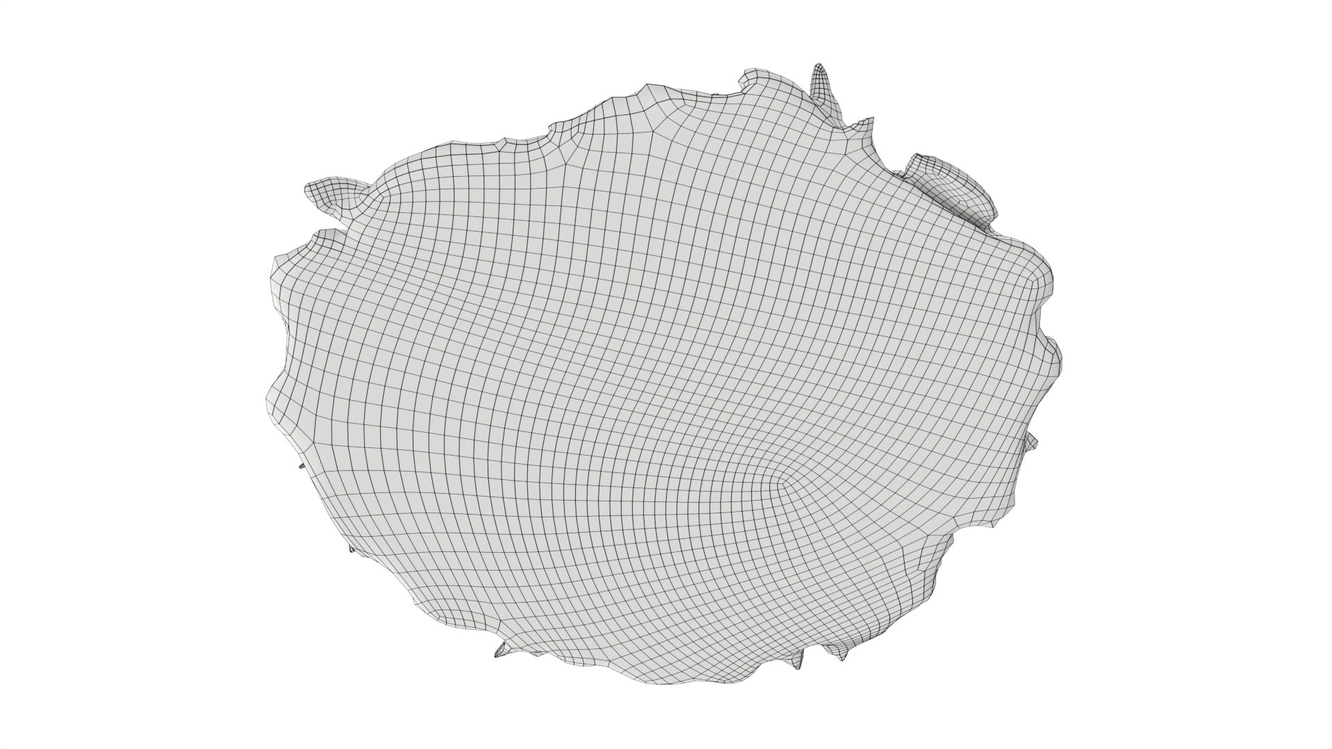 3D Fennel seeds model https://p.turbosquid.com/ts-thumb/Ns/A7vgEC/yD/008/jpg/1765197166/1920x1080/fit_q87/1f2c32c969e654de5ad609be2edc89438044e5e3/008.jpg