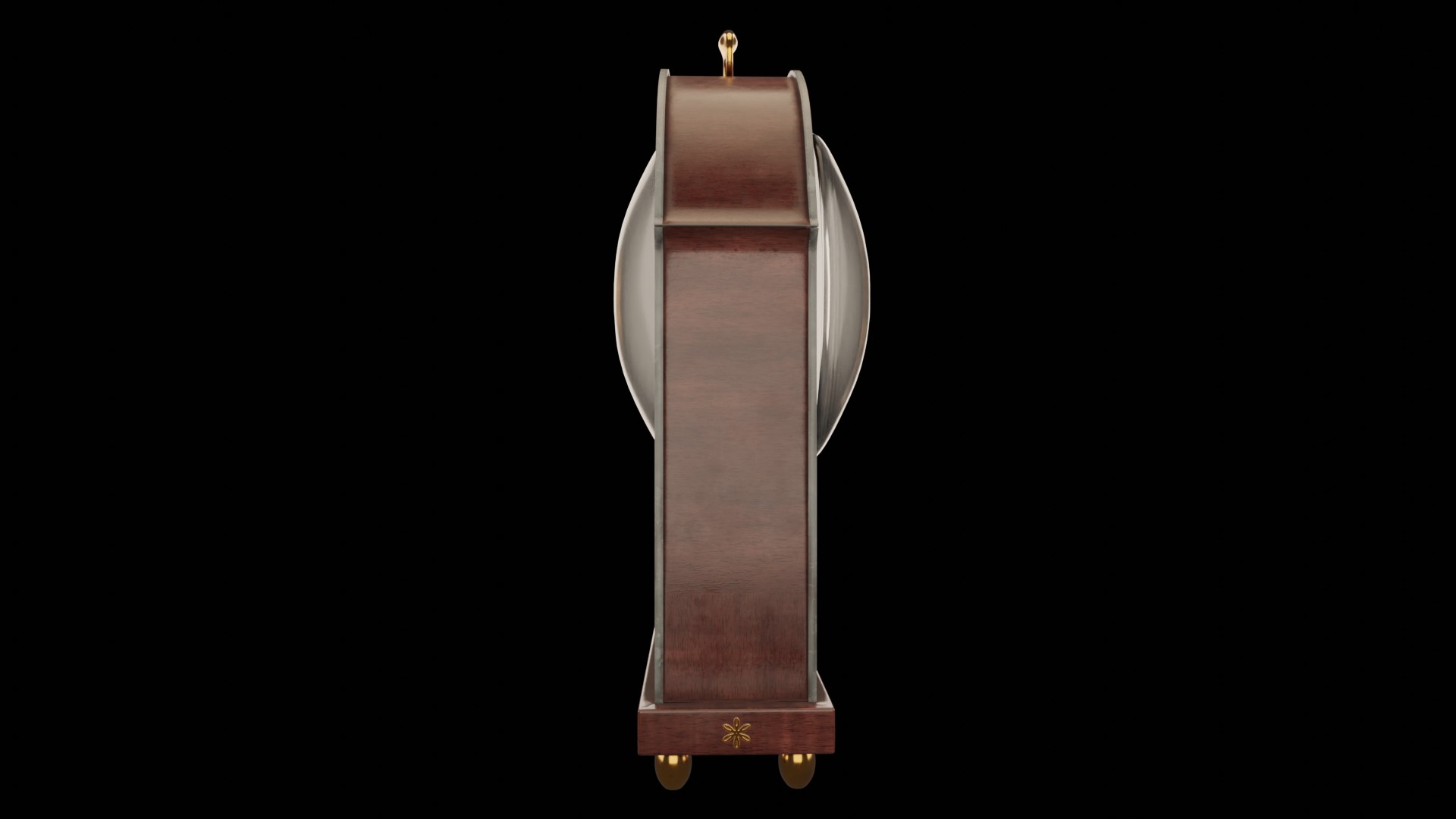 3D model Classic Desk Clock https://p.turbosquid.com/ts-thumb/Ns/ACF6lH/WY/4/png/1701342087/1920x1080/fit_q87/b873ab892dc5b6dda088d31111bd421645834238/4.jpg