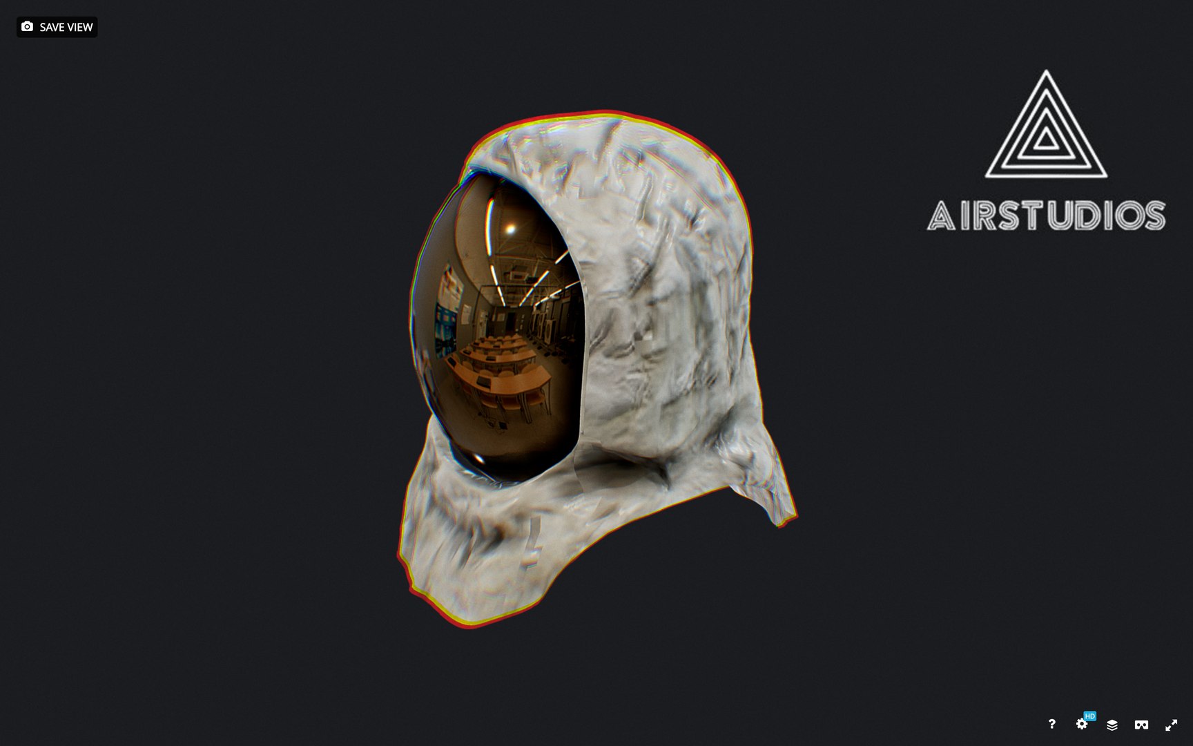 3D model Astronaut Space Helmet Apollo 11 https://p.turbosquid.com/ts-thumb/Ns/AUg8Mp/7t/screenshot20220422at20.52.34/png/1650653619/1920x1080/fit_q87/634330a32002d64ddf027470a2707e307f516d0b/screenshot20220422at20.52.34.jpg