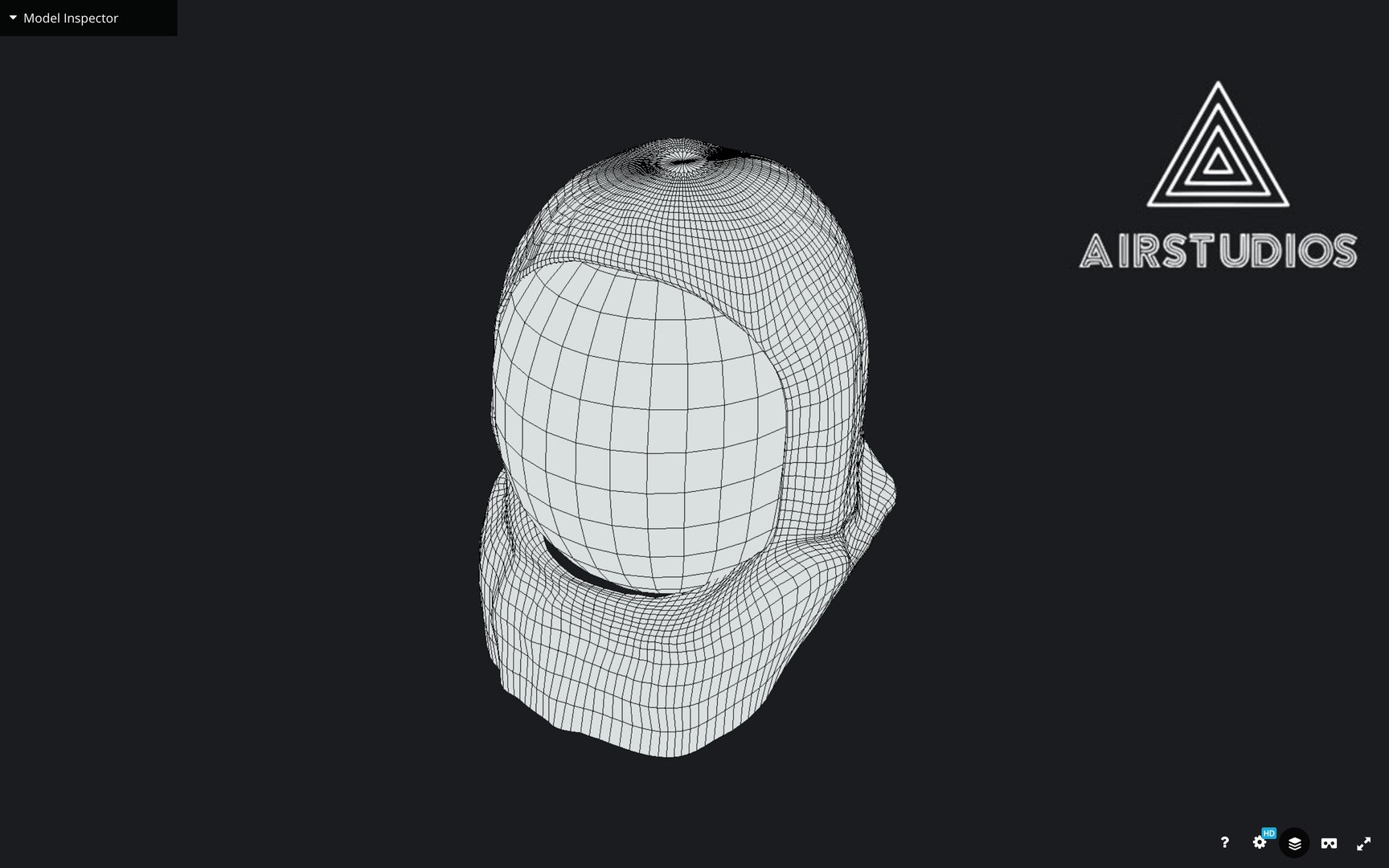 3D model Astronaut Space Helmet Apollo 11 https://p.turbosquid.com/ts-thumb/Ns/AUg8Mp/Jg/screenshot20220422at20.53.15/png/1650653615/1920x1080/fit_q87/fe40e4bed779174f2fa9a4308ace279c4bb85f1e/screenshot20220422at20.53.15.jpg