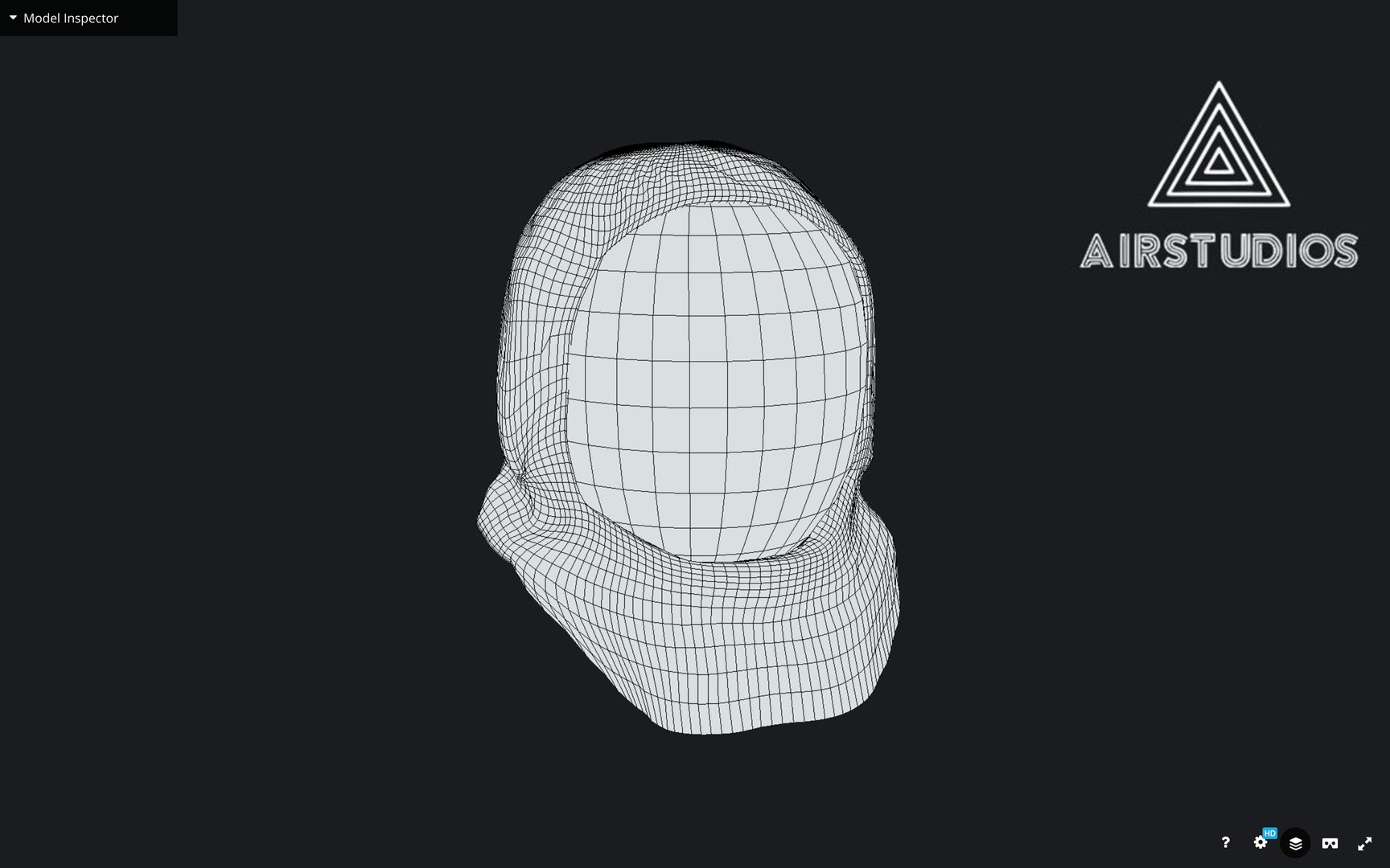 3D model Astronaut Space Helmet Apollo 11 https://p.turbosquid.com/ts-thumb/Ns/AUg8Mp/WY/screenshot20220422at20.53.09/png/1650653609/1920x1080/fit_q87/2b55c00e841eb40e52feca15455f38673bd2adaf/screenshot20220422at20.53.09.jpg