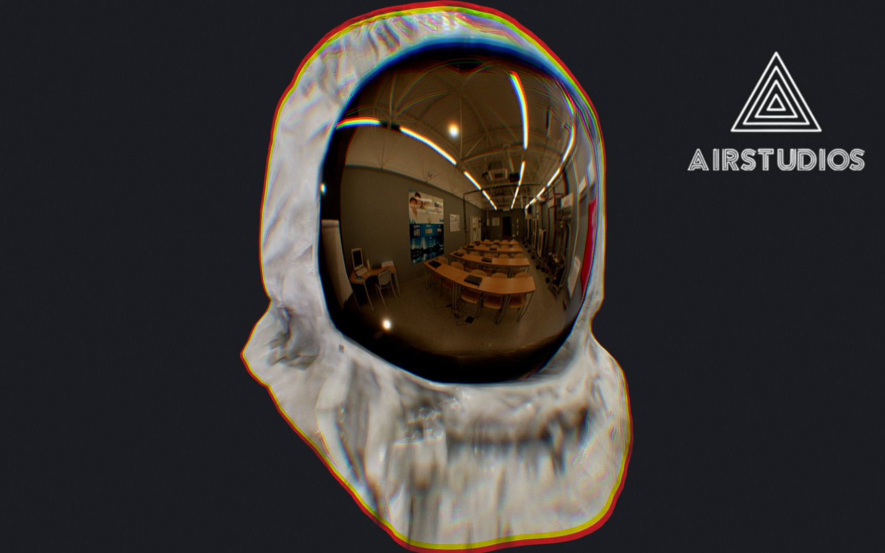 3D model Astronaut Space Helmet Apollo 11 https://p.turbosquid.com/ts-thumb/Ns/AUg8Mp/t5/screenshot20220422at20.52.27/png/1650653630/1920x1080/fit_q87/c6301957214ac53d2bad8d5752424dff3dd1ac3d/screenshot20220422at20.52.27.jpg