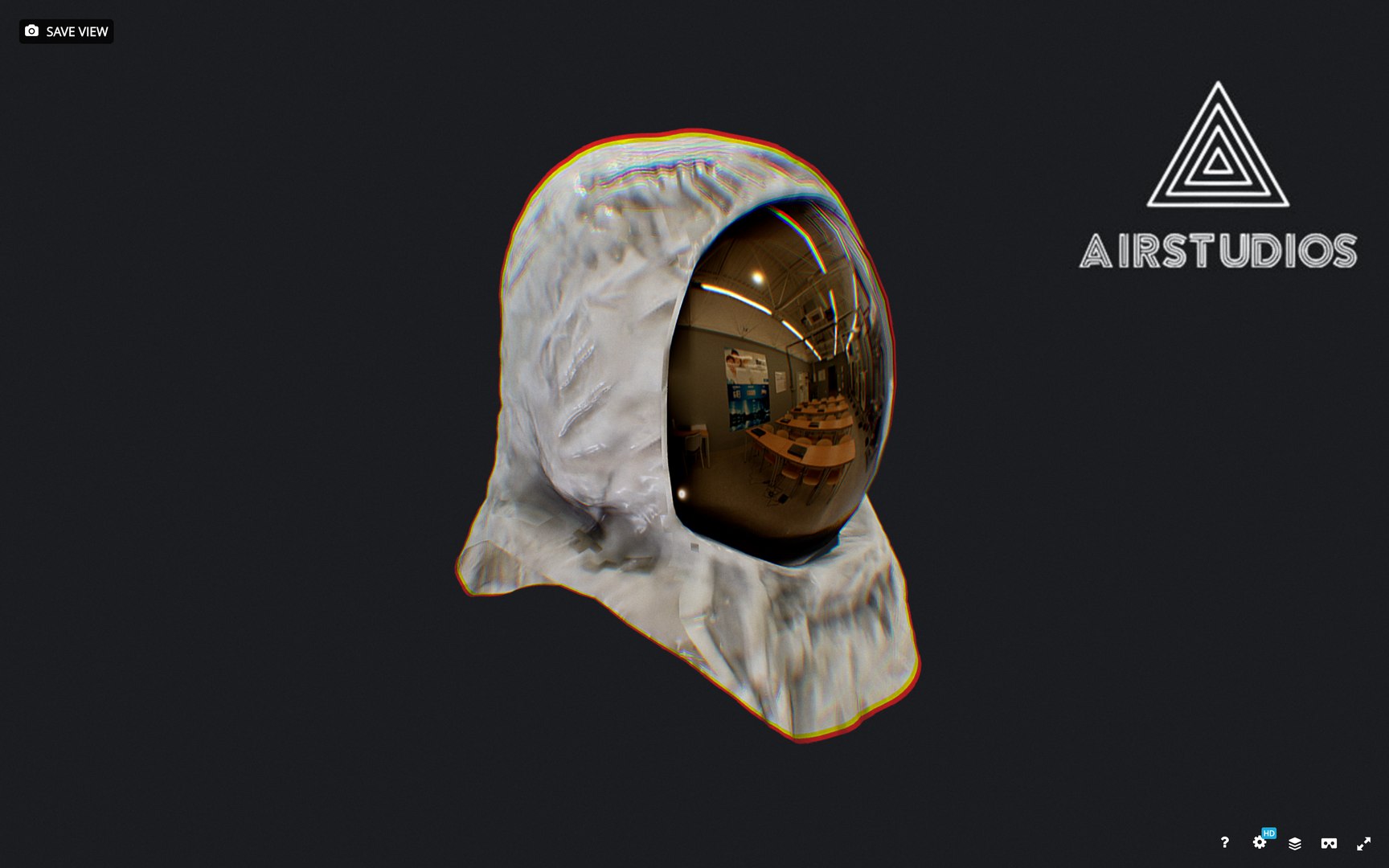 3D model Astronaut Space Helmet Apollo 11 https://p.turbosquid.com/ts-thumb/Ns/AUg8Mp/tu/screenshot20220422at20.52.40/png/1650653628/1920x1080/fit_q87/19b9e4888f354e4e15078fa60b4cad2b45f02e2b/screenshot20220422at20.52.40.jpg