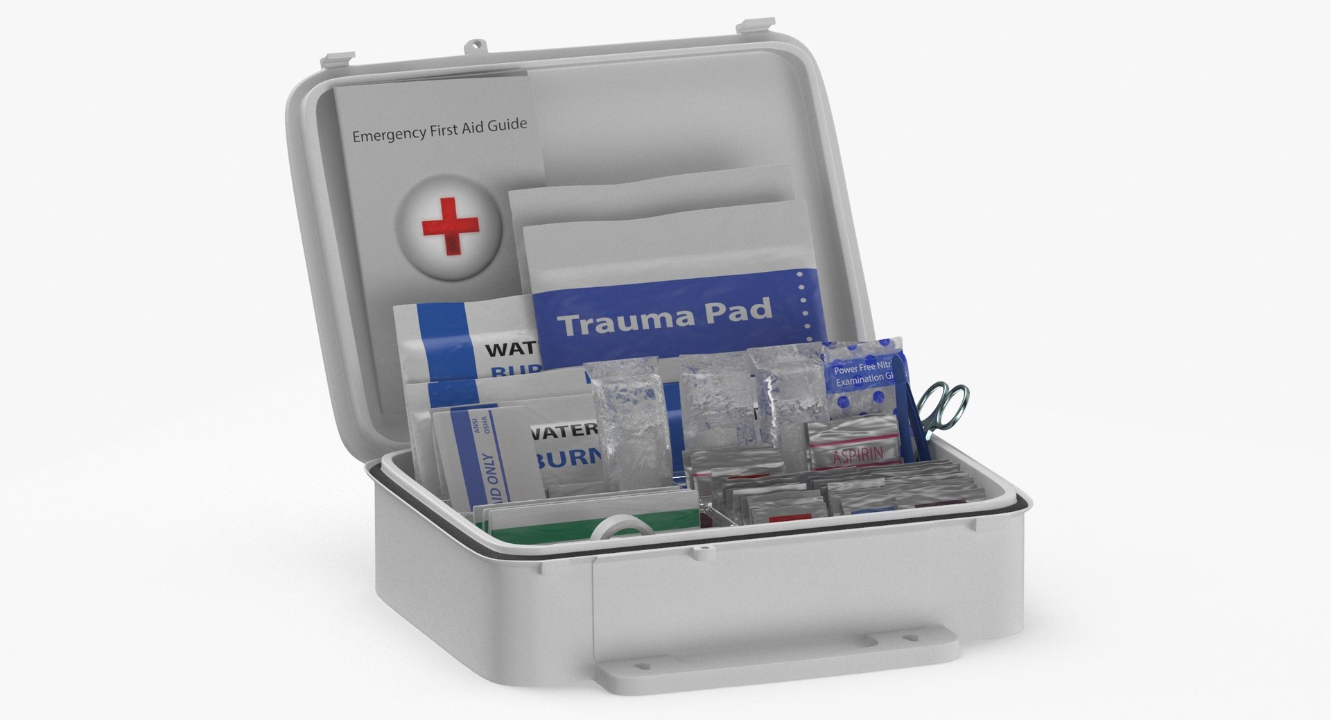 3D model First Aid Kit Open and Closed https://p.turbosquid.com/ts-thumb/Ns/B36Ydk/og/first_aid_kit_open_thumbnail_0006/jpg/1650406959/1920x1080/fit_q87/143b240c012a9b137d613ec7de31ef7bc34e4c33/first_aid_kit_open_thumbnail_0006.jpg