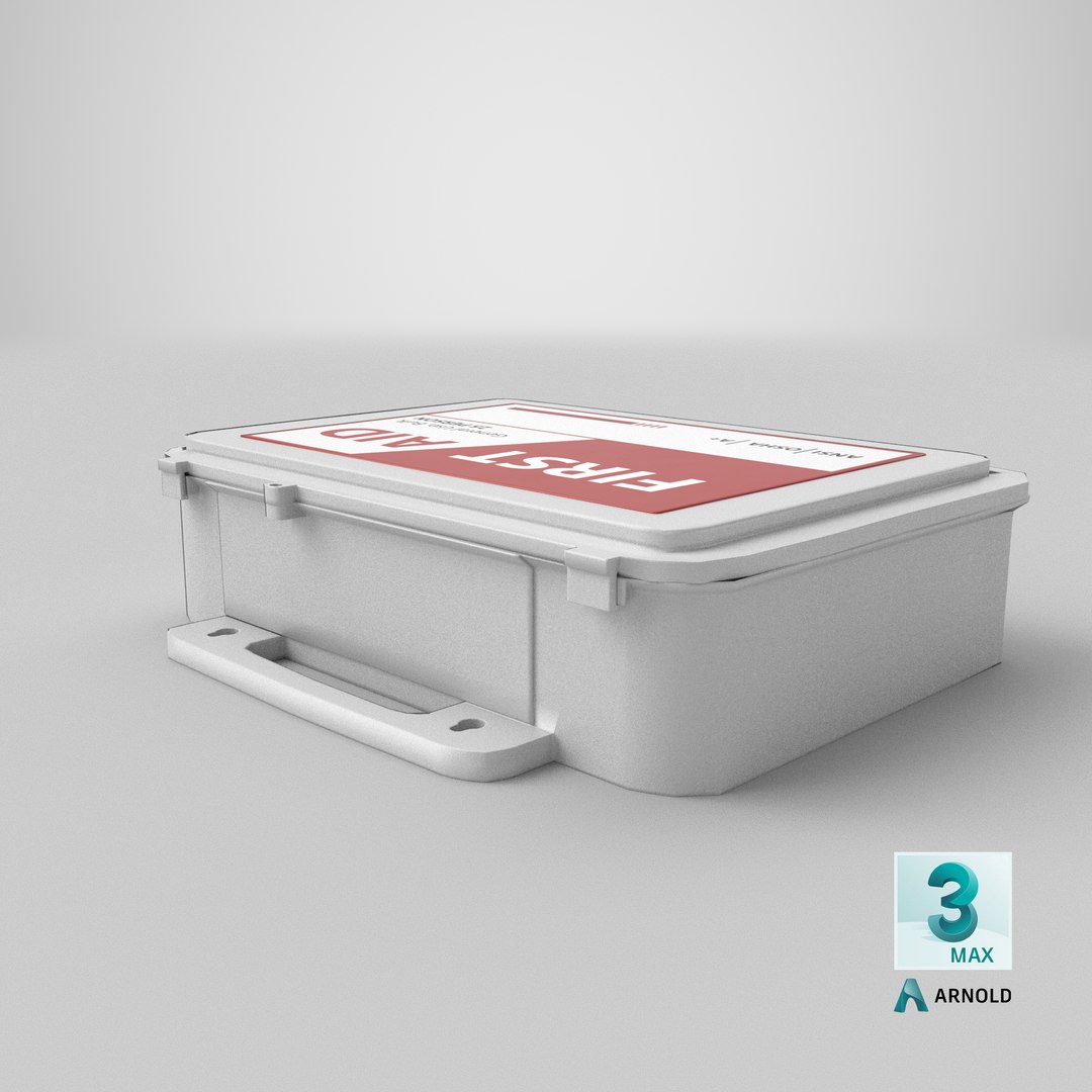 3D model First Aid Kit Open and Closed https://p.turbosquid.com/ts-thumb/Ns/B36Ydk/vu/stemcell_max_arnold_render/png/1652351938/1920x1080/fit_q87/30251b35d6c8f15e64d686a947e8e7f089e647d8/stemcell_max_arnold_render.jpg