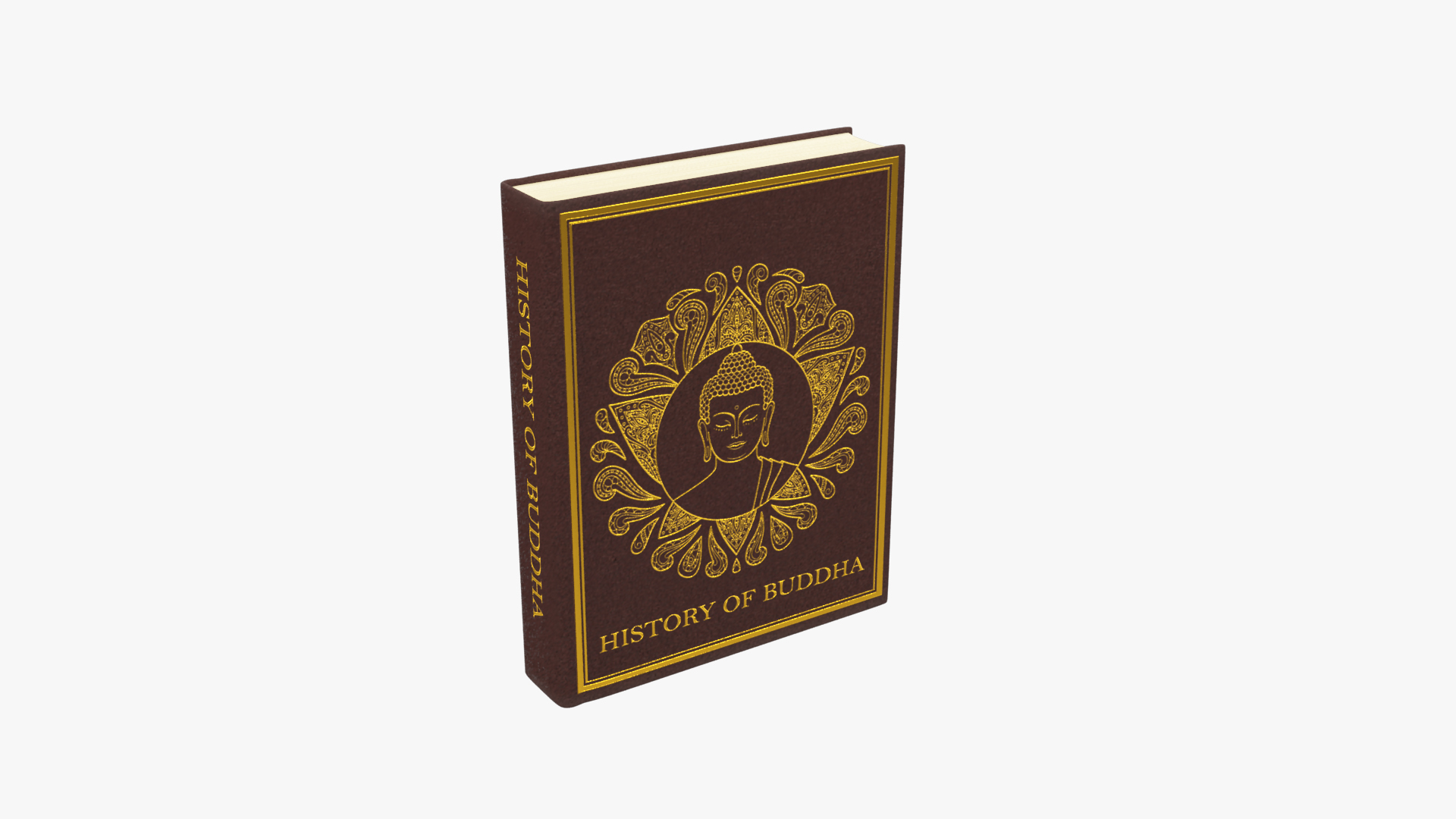 history buddha model https://p.turbosquid.com/ts-thumb/Ns/BhQxW8/IxrE0VyT/test_0001copy/jpg/1571246177/1920x1080/turn_fit_q99/b8a1ebf9a3a4fb8f28c766031d3eaffc6854af19/test_0001copy-1.jpg