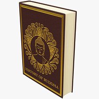 History of Buddha