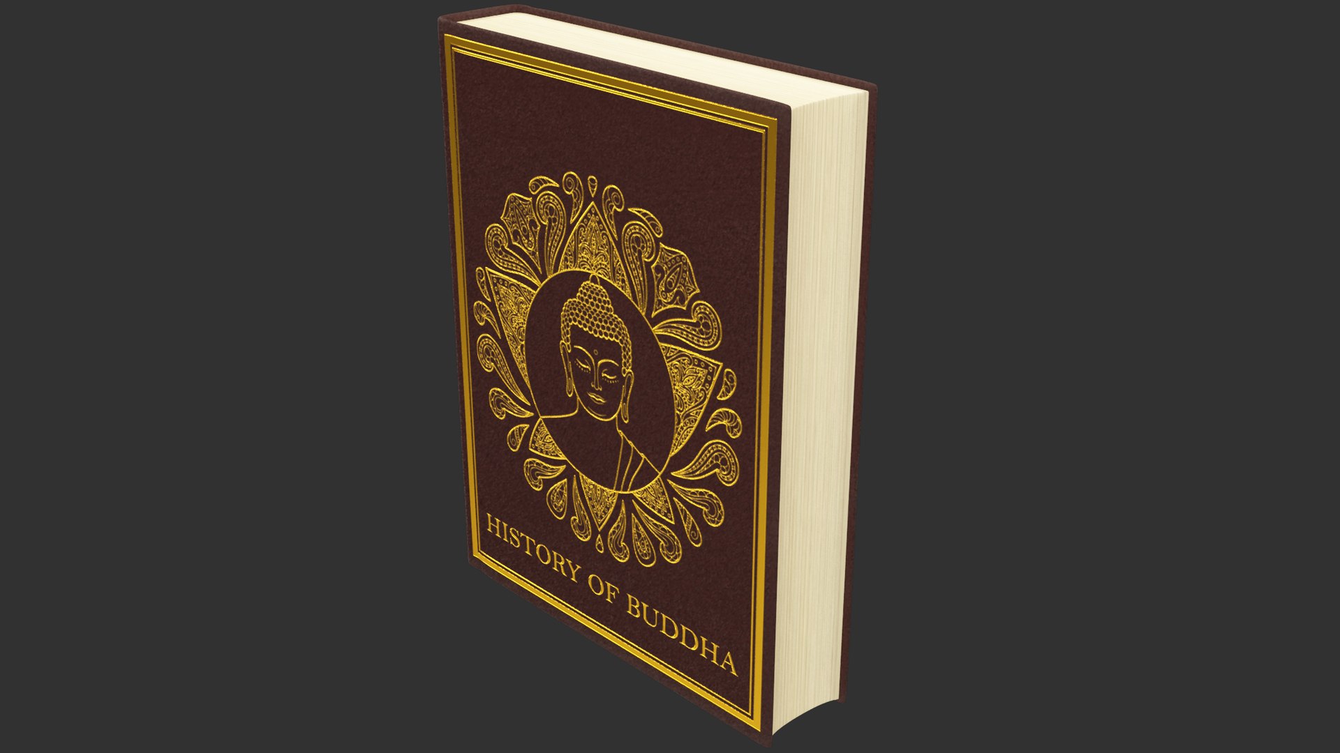 history buddha model https://p.turbosquid.com/ts-thumb/Ns/BhQxW8/Y6zlTFdJ/001/png/1571245832/1920x1080/fit_q87/dcd137e9e710ca68d0ec383009a68aa25dde8a88/001.jpg