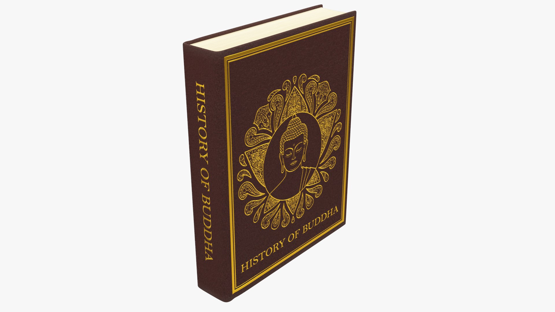 history buddha model https://p.turbosquid.com/ts-thumb/Ns/BhQxW8/a8eumBu5/004_004copy/png/1571246319/1920x1080/fit_q87/edee8e80cddead34aa340e27b9097048289ef58d/004_004copy.jpg