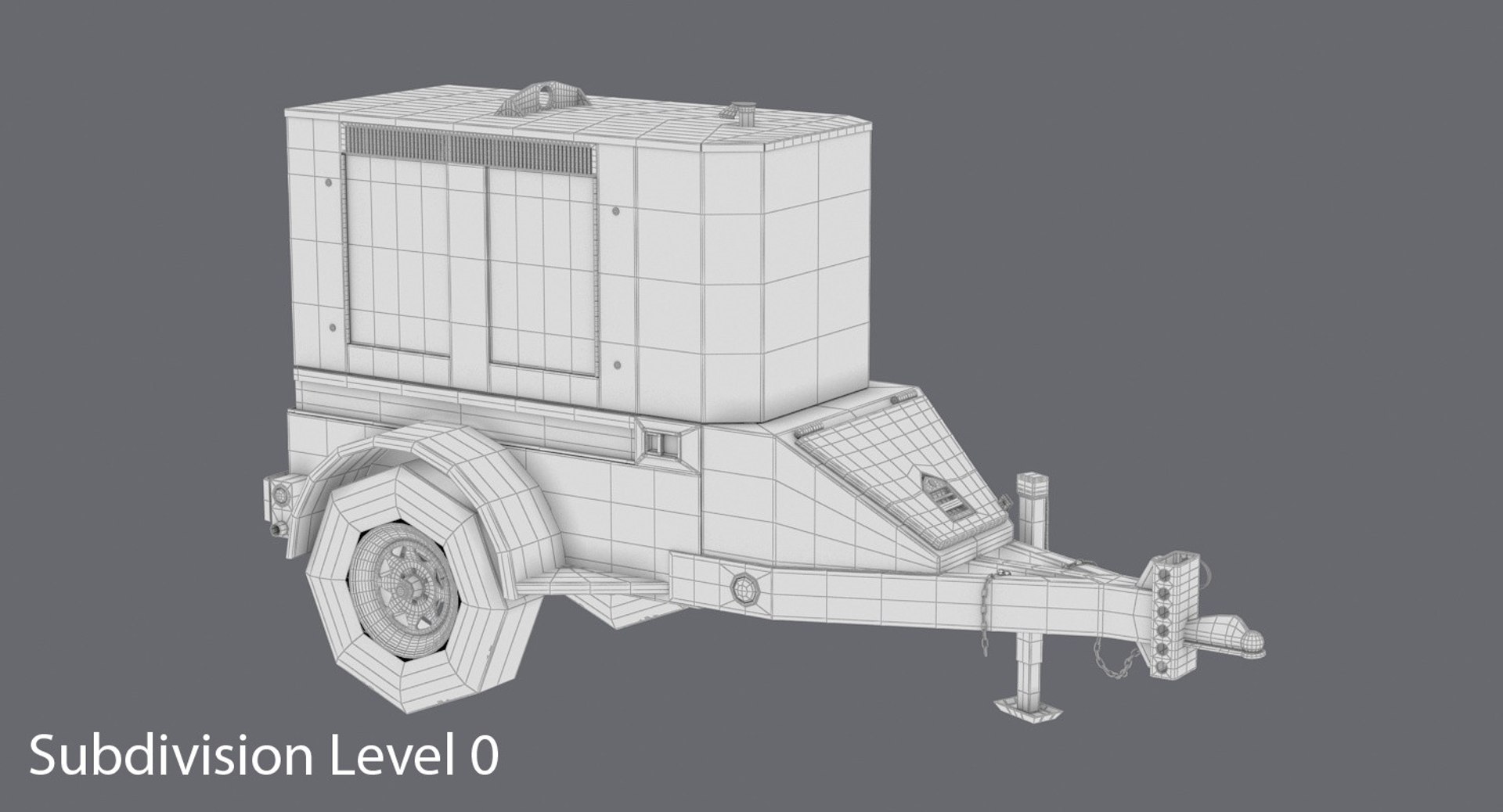 3d model mobile diesel generator https://p.turbosquid.com/ts-thumb/Ns/BvdoK4/C06ye5NA/mobile_diesel_generator_subdivisions_0003/jpg/1453825222/1920x1080/fit_q87/693afb271c09f76373c744d6e695a50396c8dbff/mobile_diesel_generator_subdivisions_0003.jpg