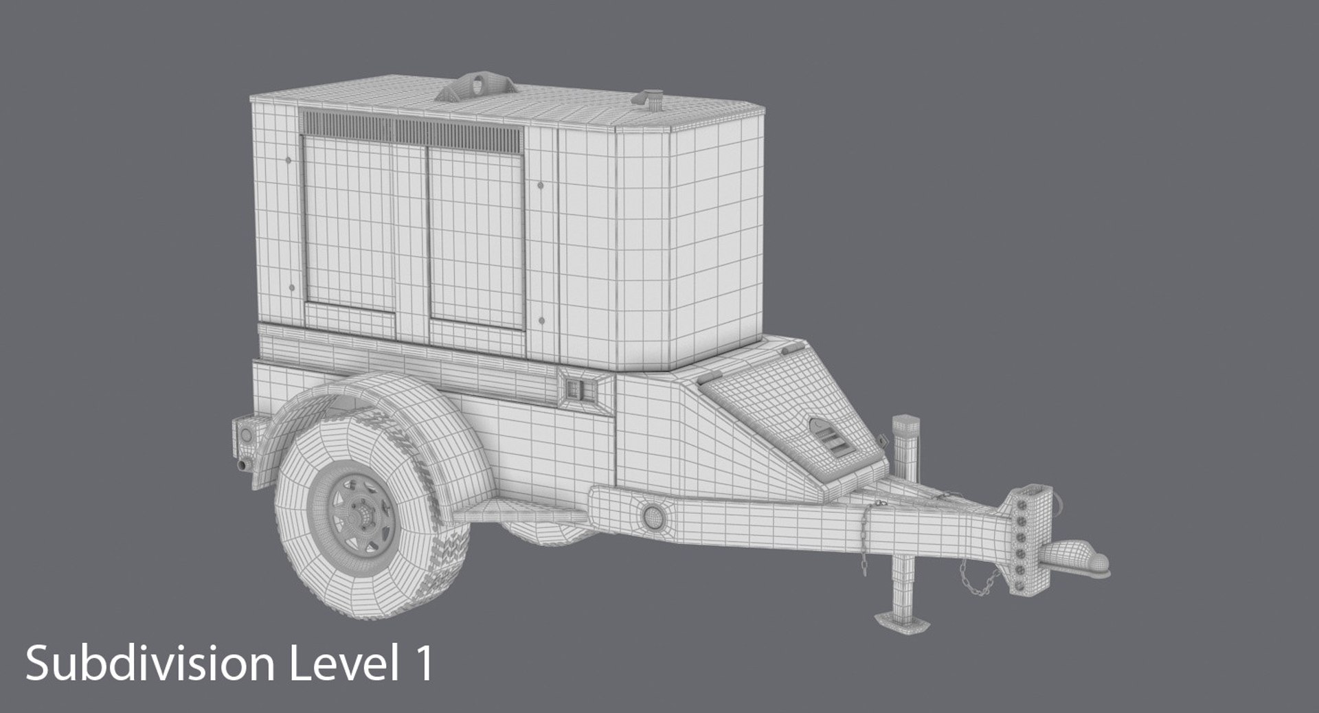 3d model mobile diesel generator https://p.turbosquid.com/ts-thumb/Ns/BvdoK4/Doc2saGC/mobile_diesel_generator_subdivisions_0000/jpg/1453825209/1920x1080/fit_q87/a17aa0a0b1cf5e14855566ed4c29b54af46398b7/mobile_diesel_generator_subdivisions_0000.jpg