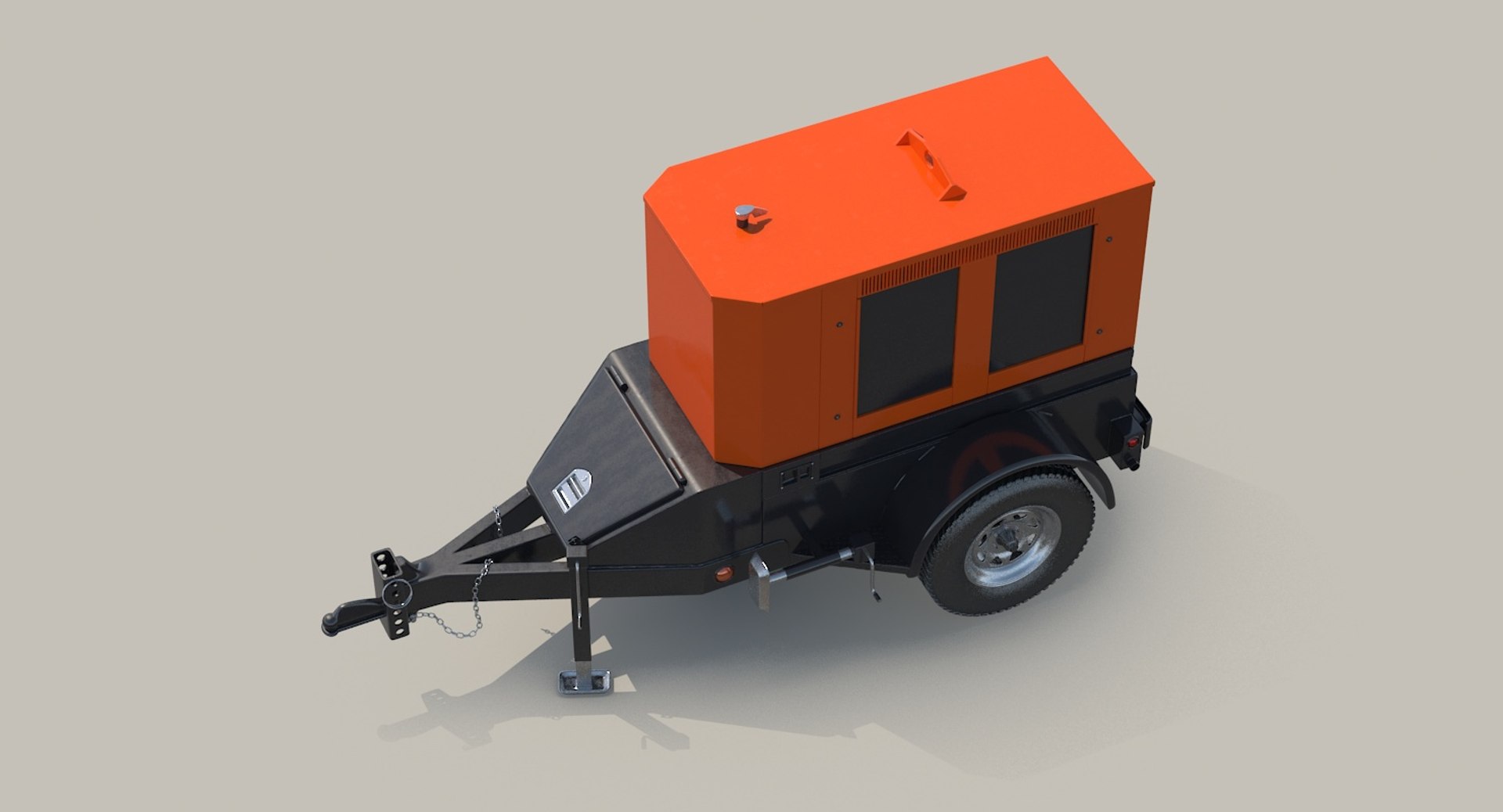 3d model mobile diesel generator https://p.turbosquid.com/ts-thumb/Ns/BvdoK4/IPAAXcRW/mobile_diesel_generator_productshot_0005/jpg/1453825068/1920x1080/fit_q87/be205eedbb84ead58fa0796e5a9603dd85a8b9dc/mobile_diesel_generator_productshot_0005.jpg