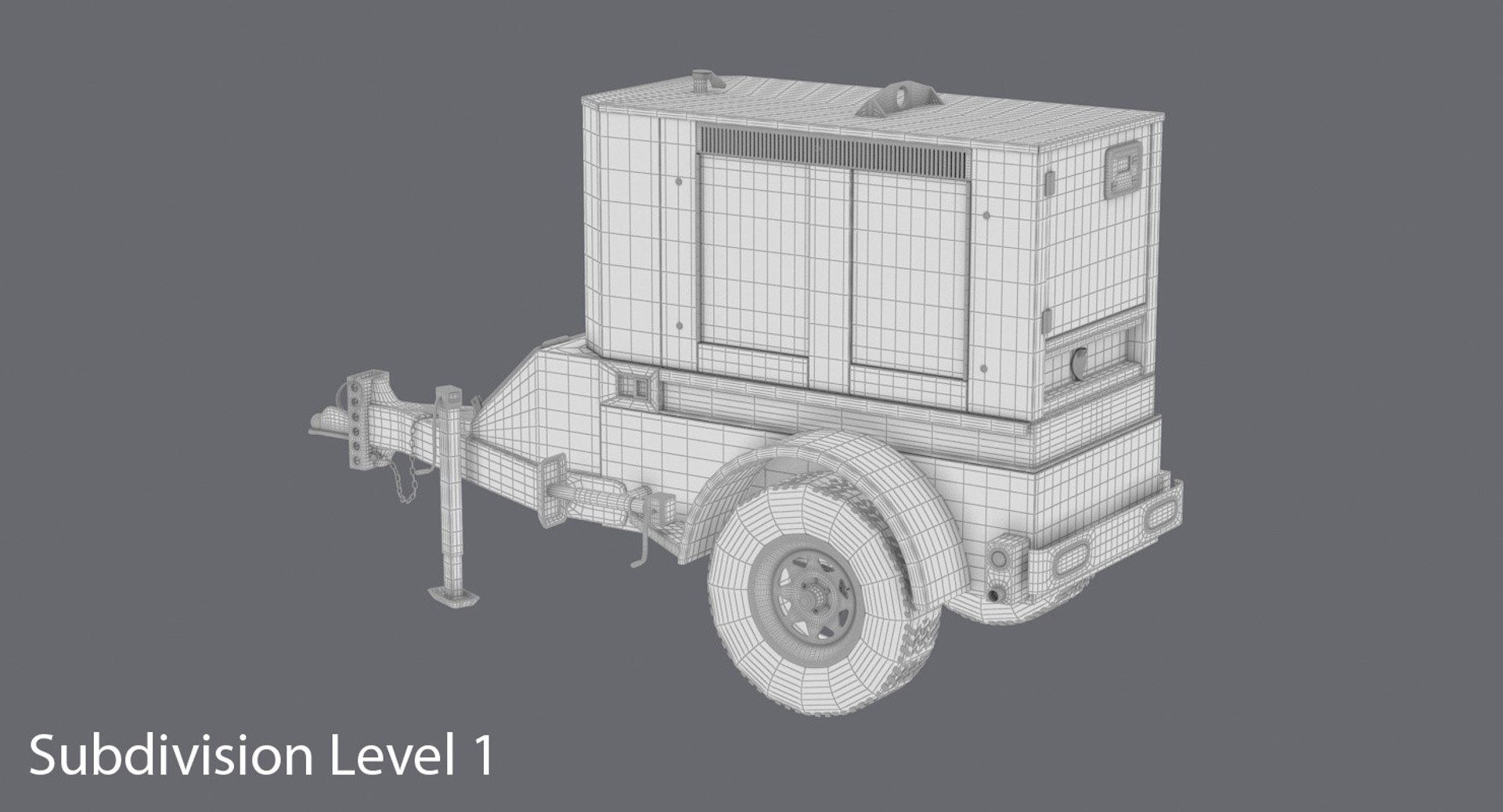 3d model mobile diesel generator https://p.turbosquid.com/ts-thumb/Ns/BvdoK4/L9467OC5/mobile_diesel_generator_subdivisions_0002/jpg/1453825218/1920x1080/fit_q87/405dcb199fcd9980f6c4606eb11a9016ff1e02c5/mobile_diesel_generator_subdivisions_0002.jpg