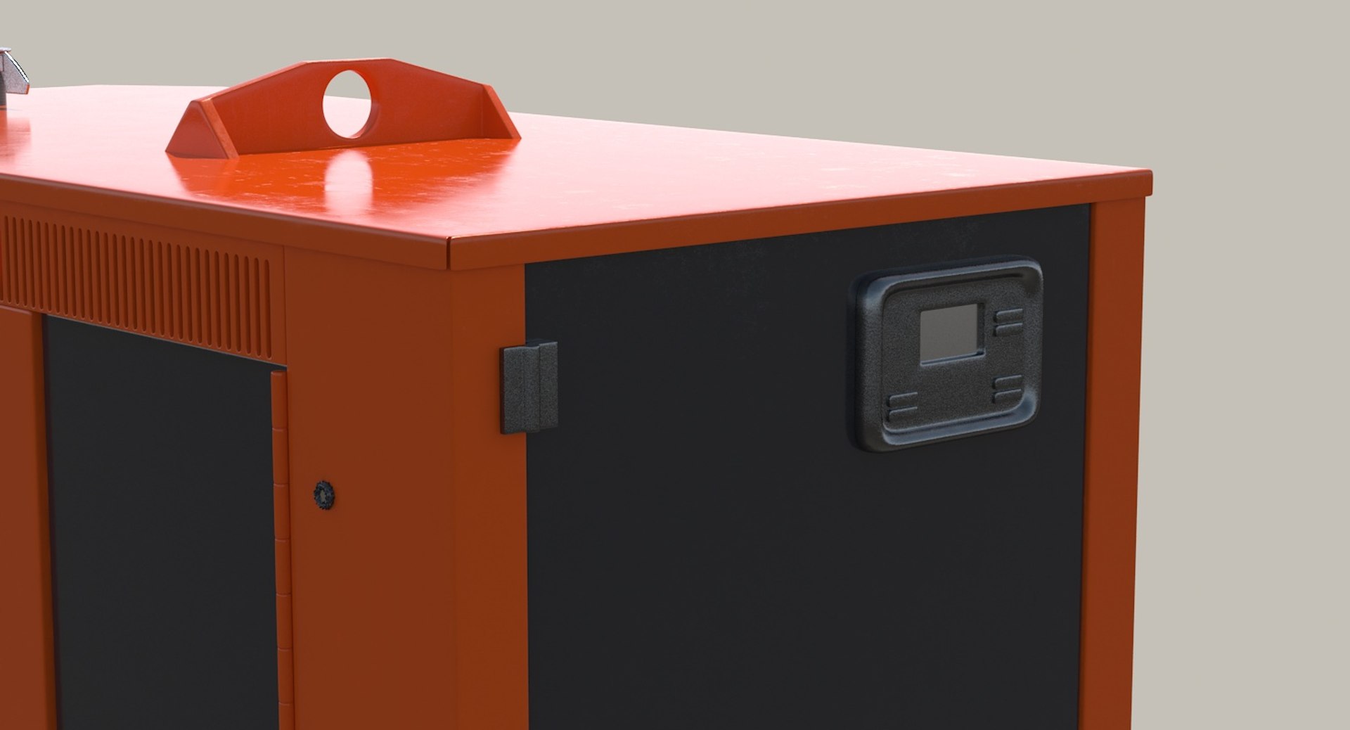 3d model mobile diesel generator https://p.turbosquid.com/ts-thumb/Ns/BvdoK4/T4MGVqsh/mobile_diesel_generator_productshot_0007/jpg/1453825080/1920x1080/fit_q87/21817d4a1259347c7774f00e835645430e4314b7/mobile_diesel_generator_productshot_0007.jpg