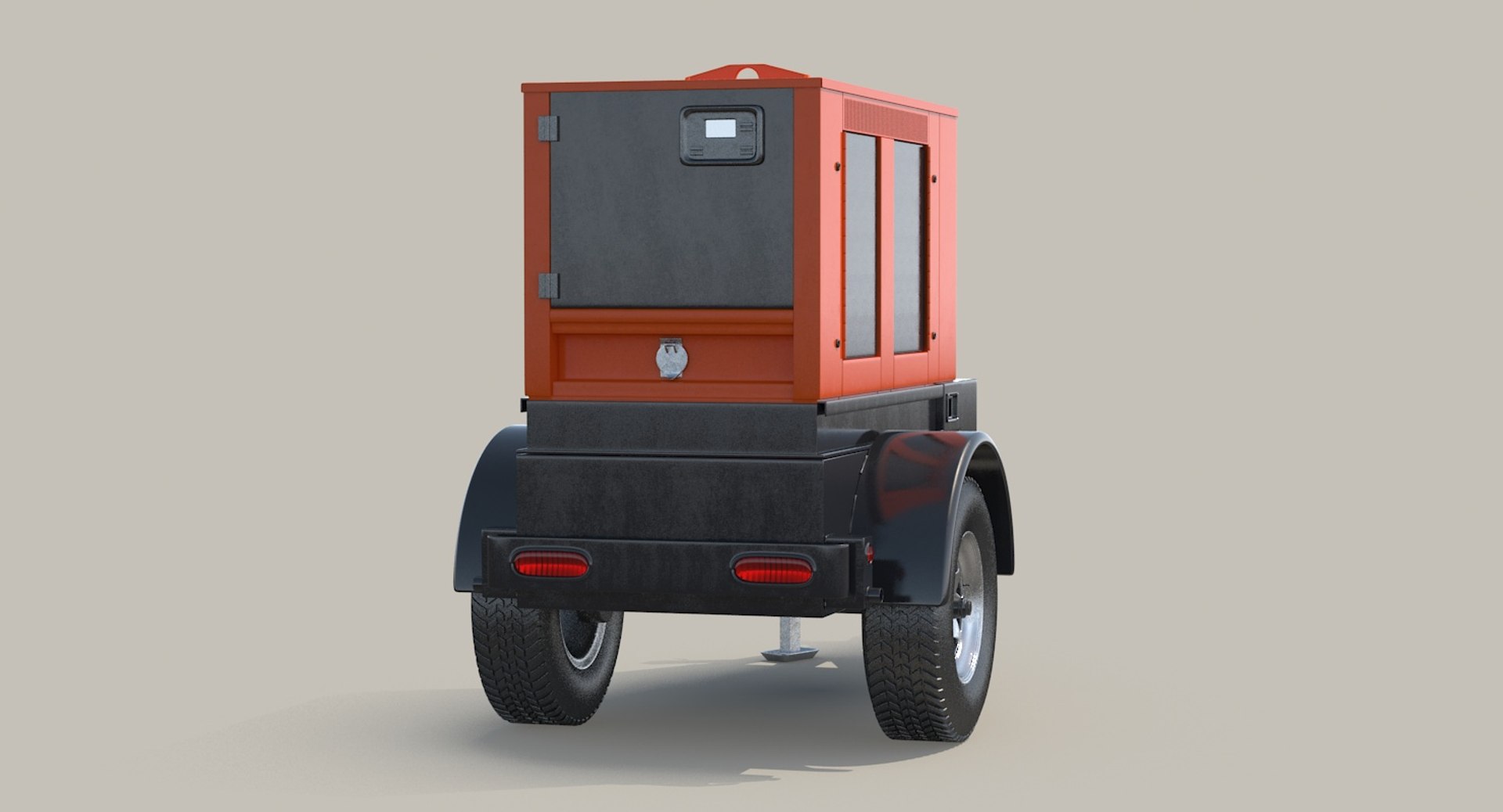 3d model mobile diesel generator https://p.turbosquid.com/ts-thumb/Ns/BvdoK4/Vs7ysXrP/mobile_diesel_generator_productshot_0006/jpg/1453825072/1920x1080/fit_q87/4eb4a55f3a712507628ffcb85be0c7f832eaa5f1/mobile_diesel_generator_productshot_0006.jpg