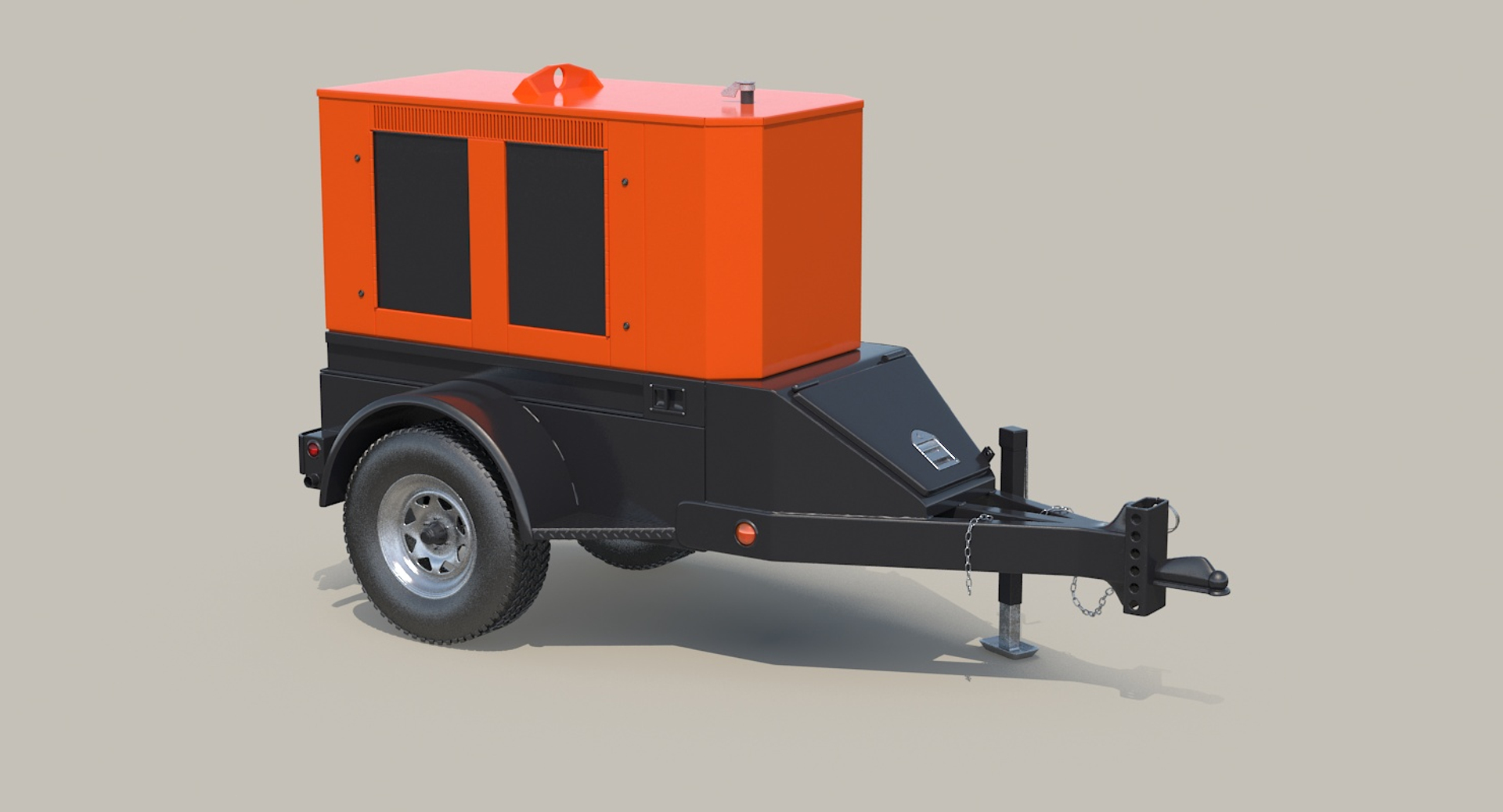 3d model mobile diesel generator https://p.turbosquid.com/ts-thumb/Ns/BvdoK4/Z9ZUpvHQ/mobile_diesel_generator_360/jpg/1453825098/1920x1080/turn_fit_q99/b88171c923e0feaa4f60c05252ec01f8f10b5a2b/mobile_diesel_generator_360-1.jpg