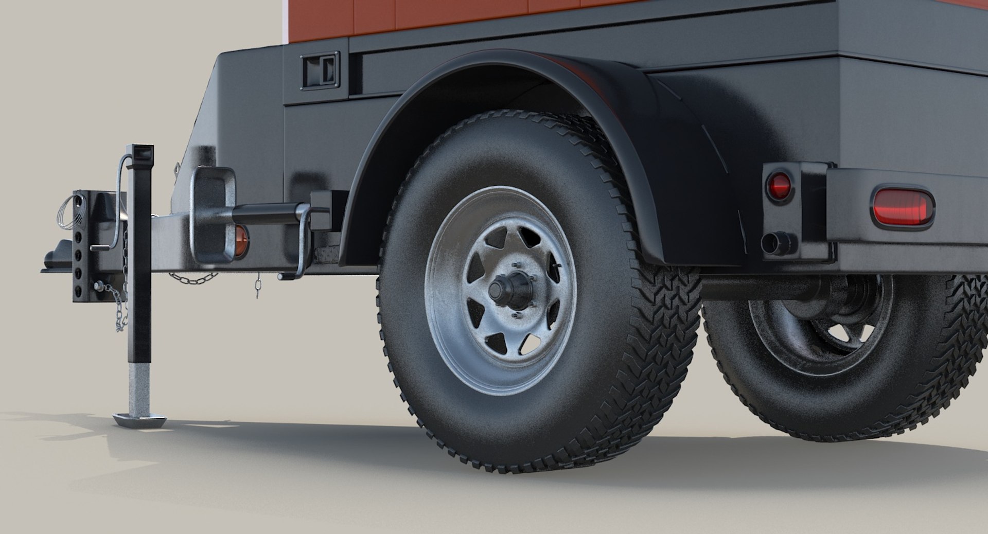 3d model mobile diesel generator https://p.turbosquid.com/ts-thumb/Ns/BvdoK4/bBcgd8o0/mobile_diesel_generator_productshot_0003/jpg/1453825059/1920x1080/fit_q87/15862fac7ab590508352ab8945d2d73846b4cbc1/mobile_diesel_generator_productshot_0003.jpg