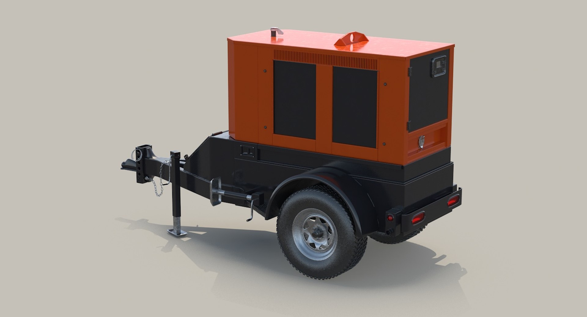 3d model mobile diesel generator https://p.turbosquid.com/ts-thumb/Ns/BvdoK4/gcyk17qV/mobile_diesel_generator_productshot_0002/jpg/1453825054/1920x1080/fit_q87/3e9537c1c9982331632bb4be66dc3d2f6e14a632/mobile_diesel_generator_productshot_0002.jpg