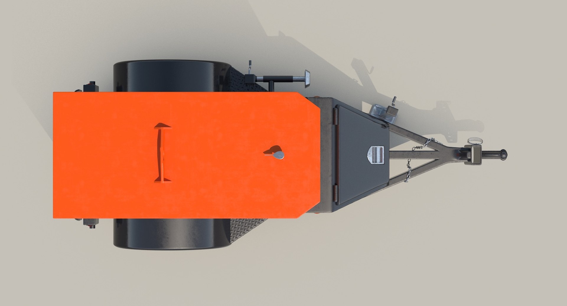 3d model mobile diesel generator https://p.turbosquid.com/ts-thumb/Ns/BvdoK4/r3vKBNsp/mobile_diesel_generator_productshot_0001/jpg/1453825049/1920x1080/fit_q87/4b4878841b0d229da6ecd5ccc428ae403384481a/mobile_diesel_generator_productshot_0001.jpg