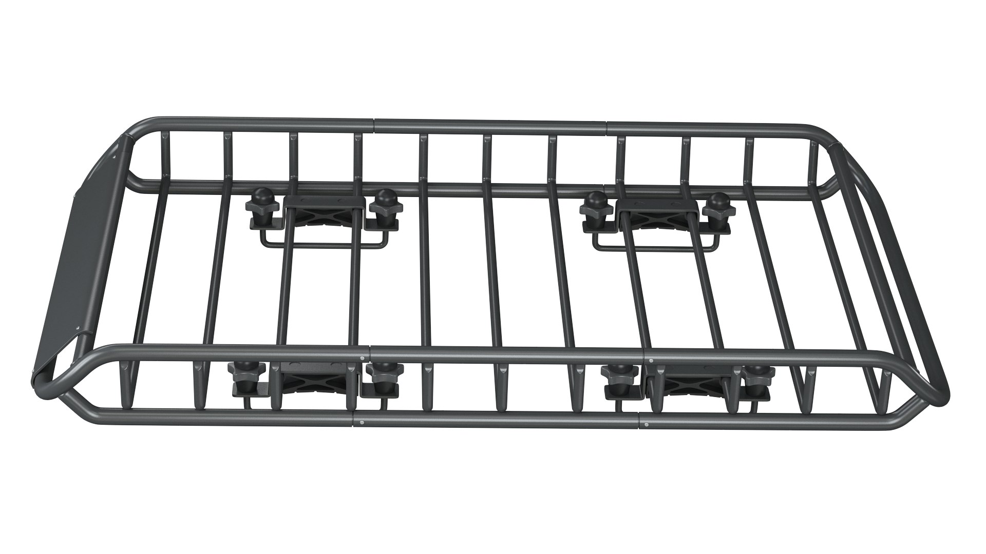 Roof Rack Rooftop model https://p.turbosquid.com/ts-thumb/Ns/Bvwpy6/Hr/roof_rack_rooftop_cargo_carrier_steel_basket_02/png/1721036383/1920x1080/fit_q87/1b092a4a45bf578d9e6e059c4fb1cf85c4232200/roof_rack_rooftop_cargo_carrier_steel_basket_02.jpg