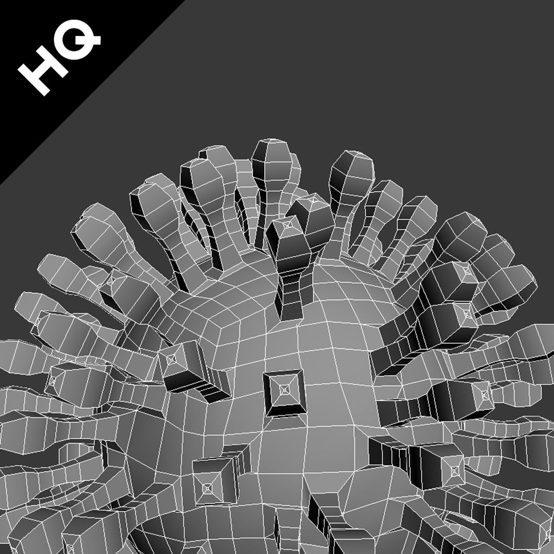 3d mers virus model https://p.turbosquid.com/ts-thumb/Ns/CDldUc/F71azORV/mers_virus_wire_c/jpg/1437558408/1920x1080/fit_q87/2959980531f7c33e13a77614526d6a42f0609089/mers_virus_wire_c.jpg