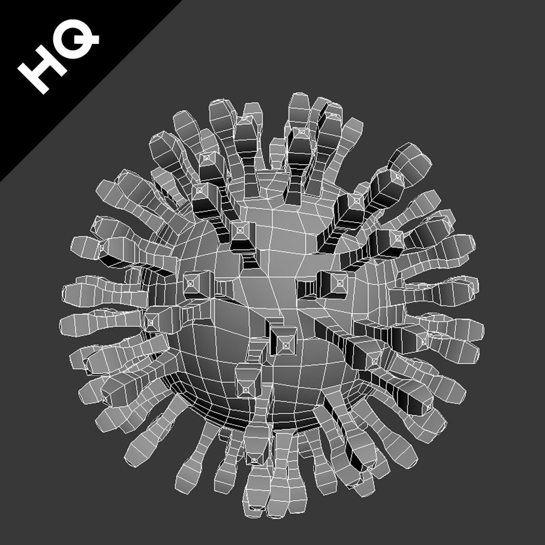 3d mers virus model https://p.turbosquid.com/ts-thumb/Ns/CDldUc/eMT4NR8Z/mers_virus_wire_a/jpg/1437558408/1920x1080/fit_q87/63dc0ec6f99b6daeec9877713136ace206a594fa/mers_virus_wire_a.jpg