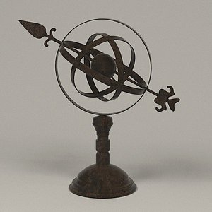 astronomical tool