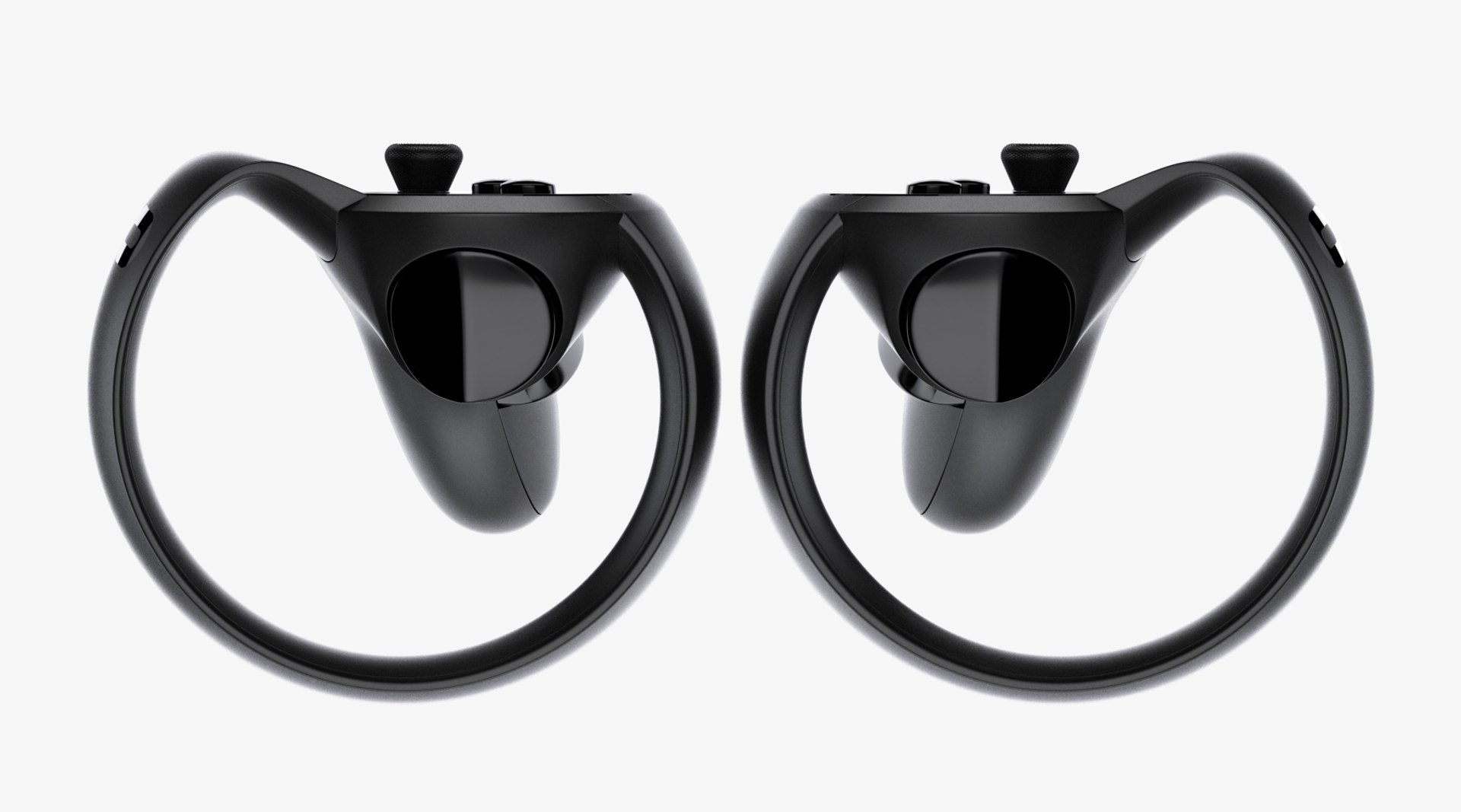 oculus rift vr 3d c4d https://p.turbosquid.com/ts-thumb/Ns/DPfhrx/z29OW0Xd/oculus_touch_05/jpg/1478367520/1920x1080/fit_q87/9d1a808ec89934fb23c9ed26664876a923c73a44/oculus_touch_05.jpg