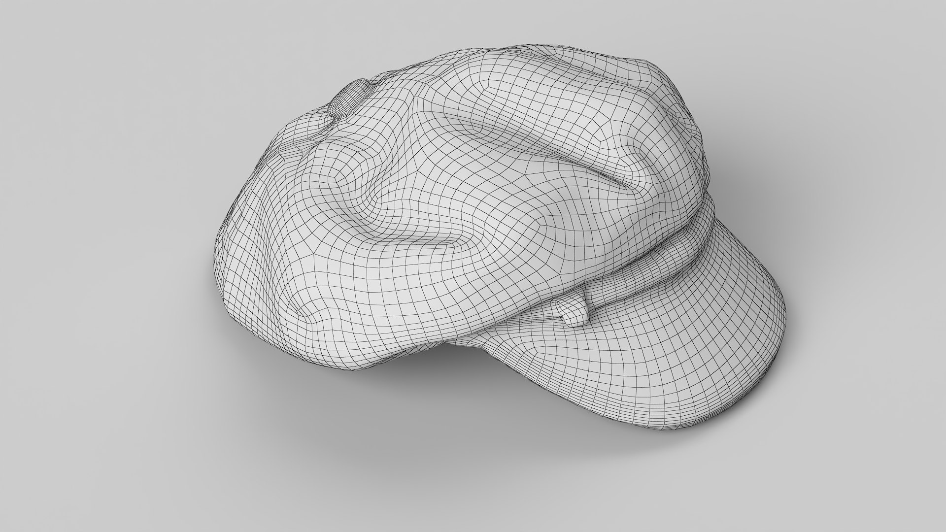 3D model Clothes 320 Cap French https://p.turbosquid.com/ts-thumb/Ns/Ei2yQM/C7/clothes320_08/jpg/1710922171/1920x1080/fit_q87/b2dee48cc6622d18193901a61071712606741531/clothes320_08.jpg