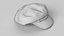 Clothes 320 Cap French