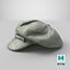 Clothes 320 Cap French