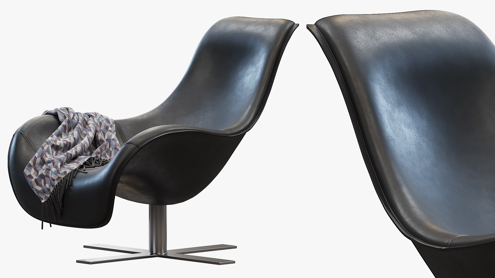 3D MART Armchair by Bb Italia https://p.turbosquid.com/ts-thumb/Ns/G1o2aE/JM/006/jpg/1672679330/1920x1080/fit_q87/f133ff7ebb994d30a4673f76d964cf04b6078f35/006.jpg