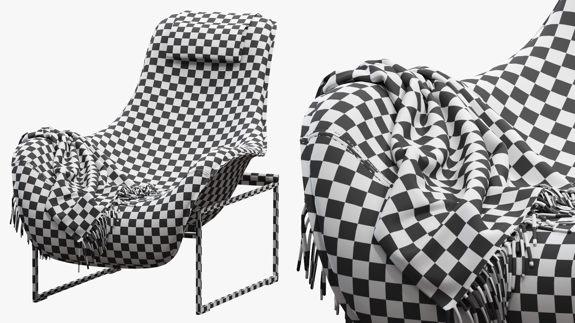 3D MART Armchair by Bb Italia https://p.turbosquid.com/ts-thumb/Ns/G1o2aE/OQ/010/jpg/1672679462/1920x1080/fit_q87/a79a381cdcea226ba0b0acb2b7540ca0e82a1588/010.jpg