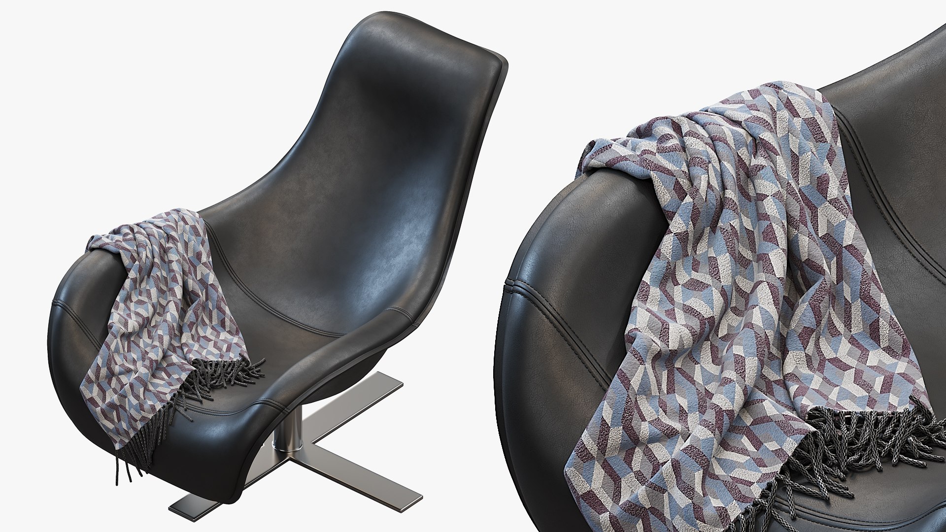 3D MART Armchair by Bb Italia https://p.turbosquid.com/ts-thumb/Ns/G1o2aE/XU/007/jpg/1672679340/1920x1080/fit_q87/7b22d513a331e702216ea91837f0c59df59e24ec/007.jpg