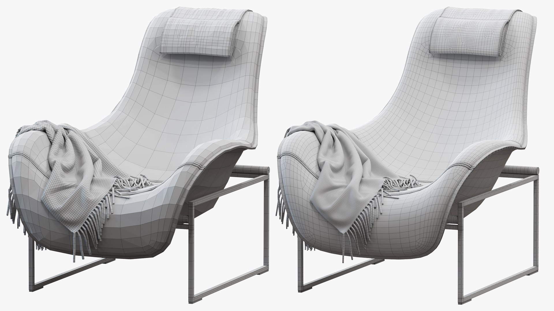 3D MART Armchair by Bb Italia https://p.turbosquid.com/ts-thumb/Ns/G1o2aE/eq/011/jpg/1672679460/1920x1080/fit_q87/78c817dadf37589b299647fbb58a754ceb028a00/011.jpg