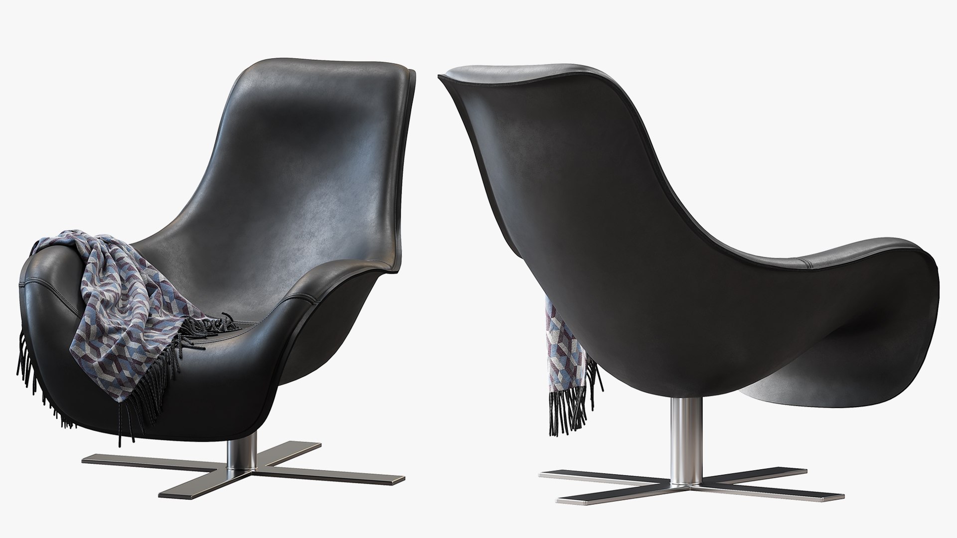 3D MART Armchair by Bb Italia https://p.turbosquid.com/ts-thumb/Ns/G1o2aE/pQ/009/jpg/1672679336/1920x1080/fit_q87/ac3b8711df433e0b37650ef1927a303f17976d47/009.jpg