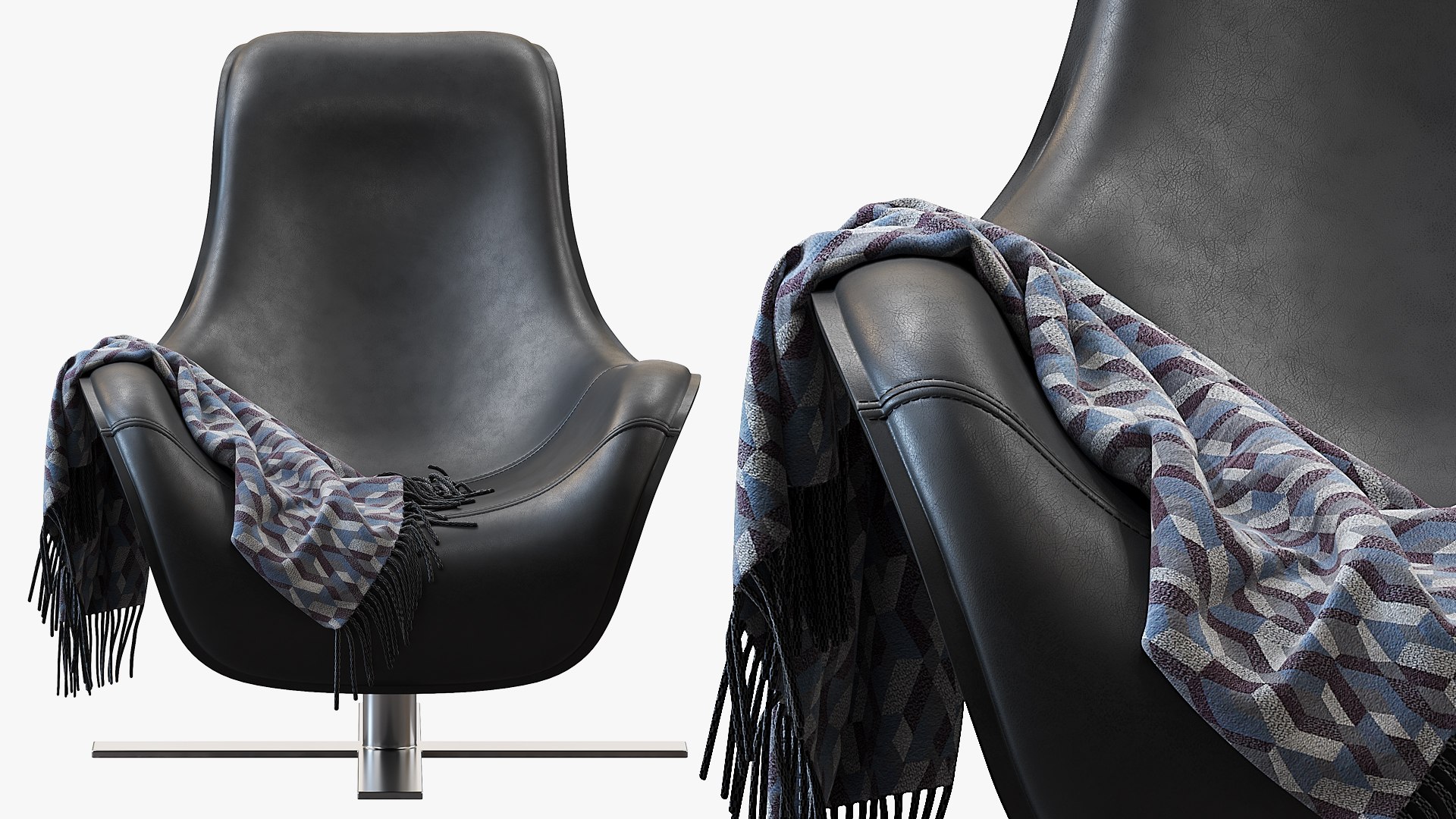 3D MART Armchair by Bb Italia https://p.turbosquid.com/ts-thumb/Ns/G1o2aE/wM/008/jpg/1672679334/1920x1080/fit_q87/f76f0cbbcc16604b6d0d30d1f963dd6a5e84cbc1/008.jpg
