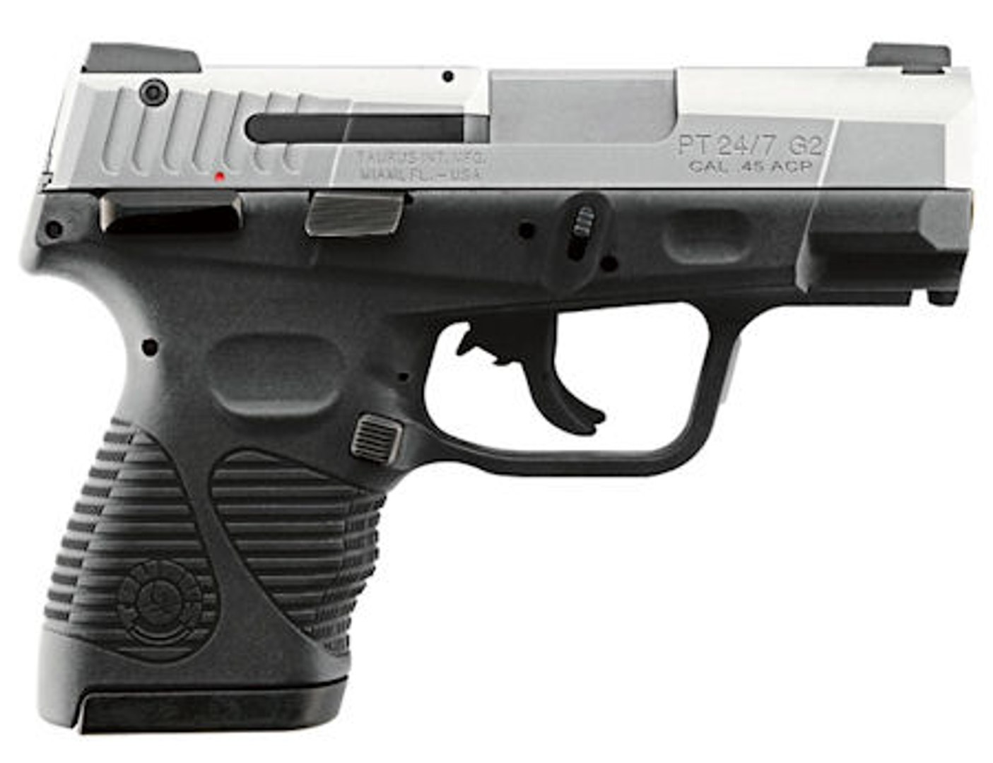 3ds max pack weapons 3 https://p.turbosquid.com/ts-thumb/Ns/GWybKC/A5c1xaP4/image.php/jpg/1400243727/1920x1080/fit_q87/185989952ab9d5b63066a3bcc58e50c0b0433459/image.php.jpg