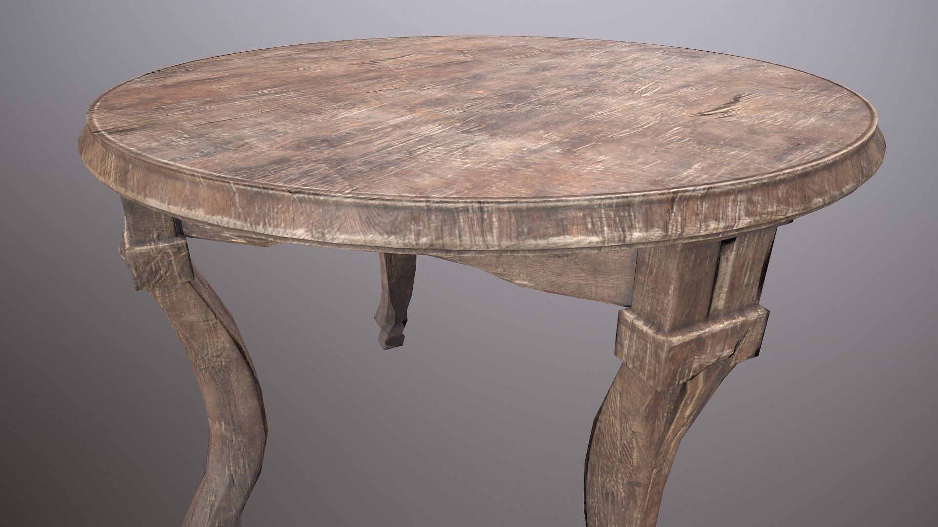 3D Western Saloon Props Bundle model https://p.turbosquid.com/ts-thumb/Ns/IioKpU/nTzWvAJS/screenshot008/png/1789658757/1920x1080/fit_q87/1250bae23ce6fb95454de842bf71d13d850f4a2e/screenshot008.jpg