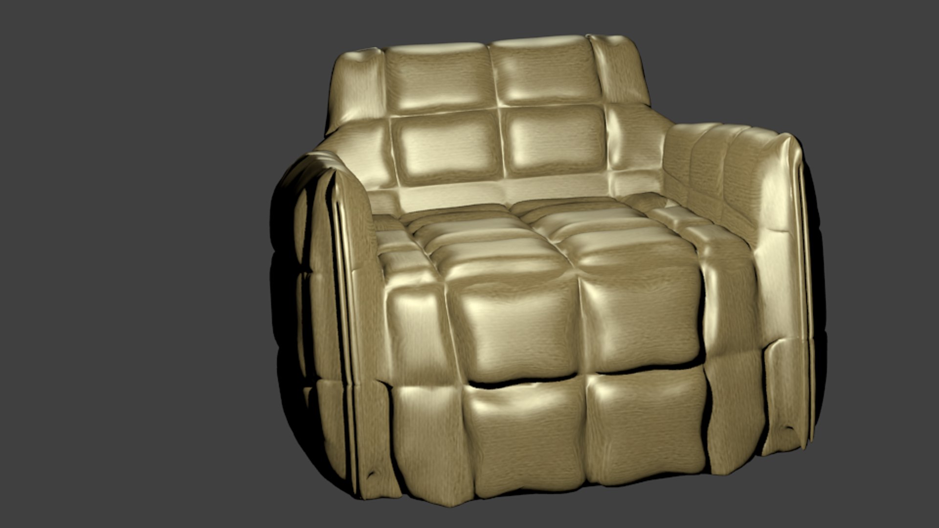 3d model sofa 1 https://p.turbosquid.com/ts-thumb/Ns/KRjb7q/6i0g8Wdz/12/png/1369225642/1920x1080/fit_q87/b59afa9432f8d0352101ba154bde51a47ae0a857/12.jpg