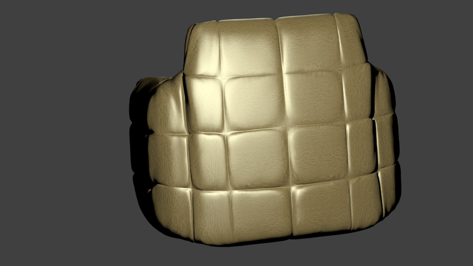 3d model sofa 1 https://p.turbosquid.com/ts-thumb/Ns/KRjb7q/6vYP6Drb/6/png/1369225305/1920x1080/fit_q87/e0c1e889596a74629c98bac609d457237045e634/6.jpg