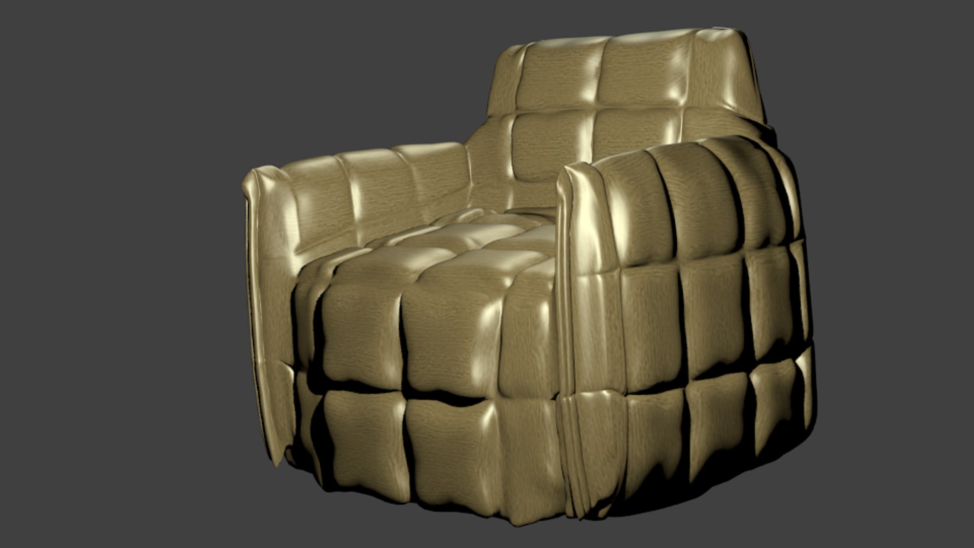 3d model sofa 1 https://p.turbosquid.com/ts-thumb/Ns/KRjb7q/AHAobuaw/10/png/1369225305/1920x1080/fit_q87/0e1f24101725bbba26b190de2b74d8625806188b/10.jpg