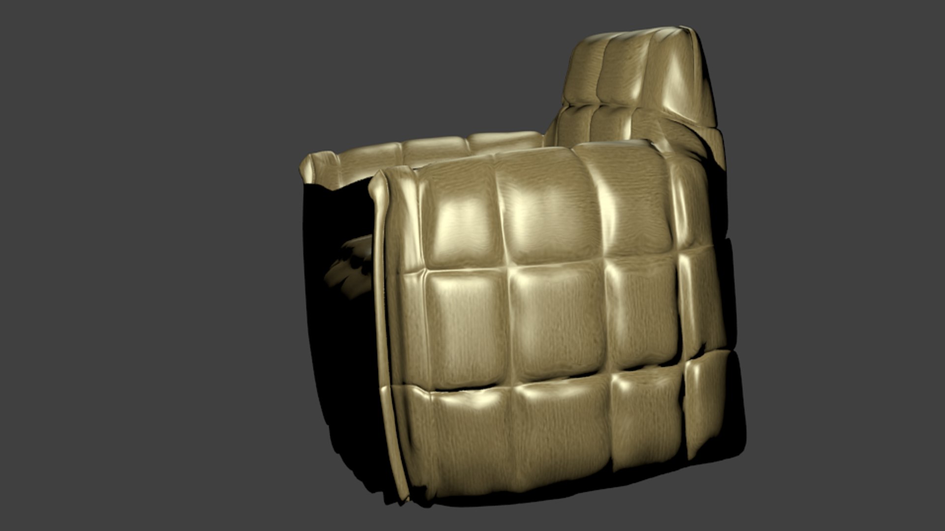 3d model sofa 1 https://p.turbosquid.com/ts-thumb/Ns/KRjb7q/D1EgfDeD/9/png/1369225305/1920x1080/fit_q87/2f90827f5433179124bad5ec6d07d6c44d2bf006/9.jpg