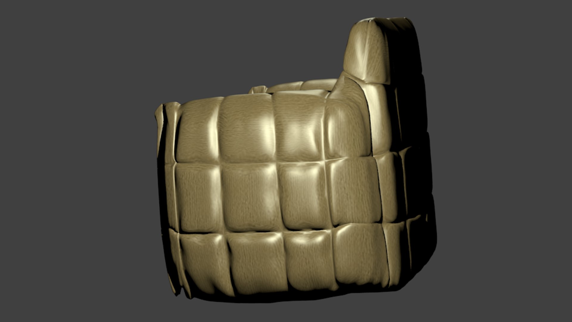 3d model sofa 1 https://p.turbosquid.com/ts-thumb/Ns/KRjb7q/G1n0848p/8/png/1369225305/1920x1080/fit_q87/71f916986860412fe3d969e2d419d411adfd53e9/8.jpg